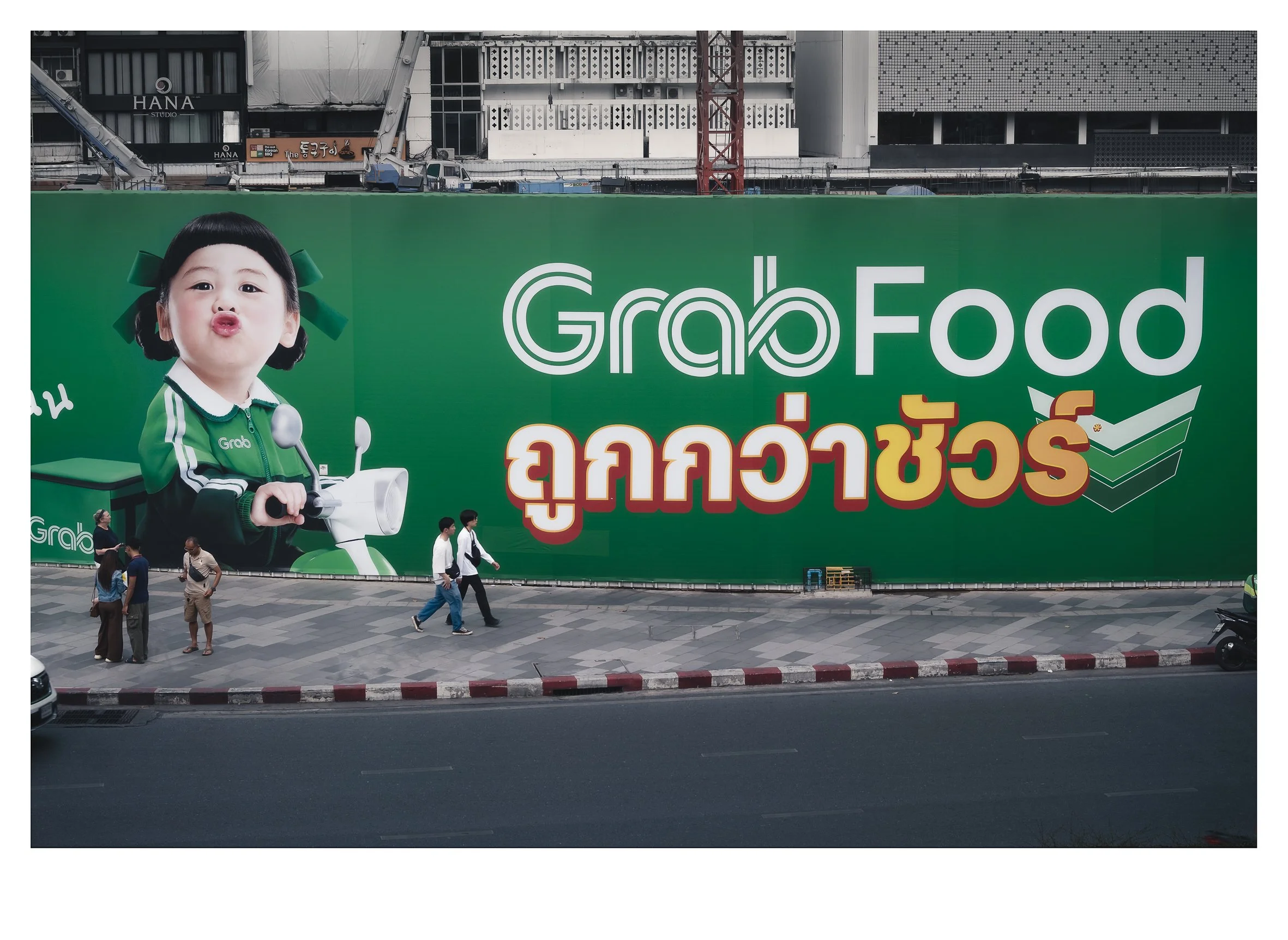 BKK-83.jpg