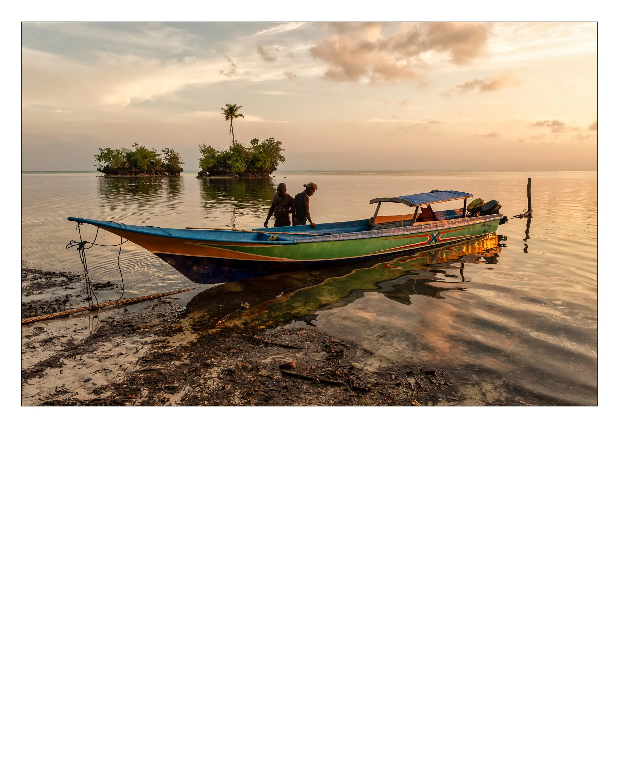 Ayau-87.jpg