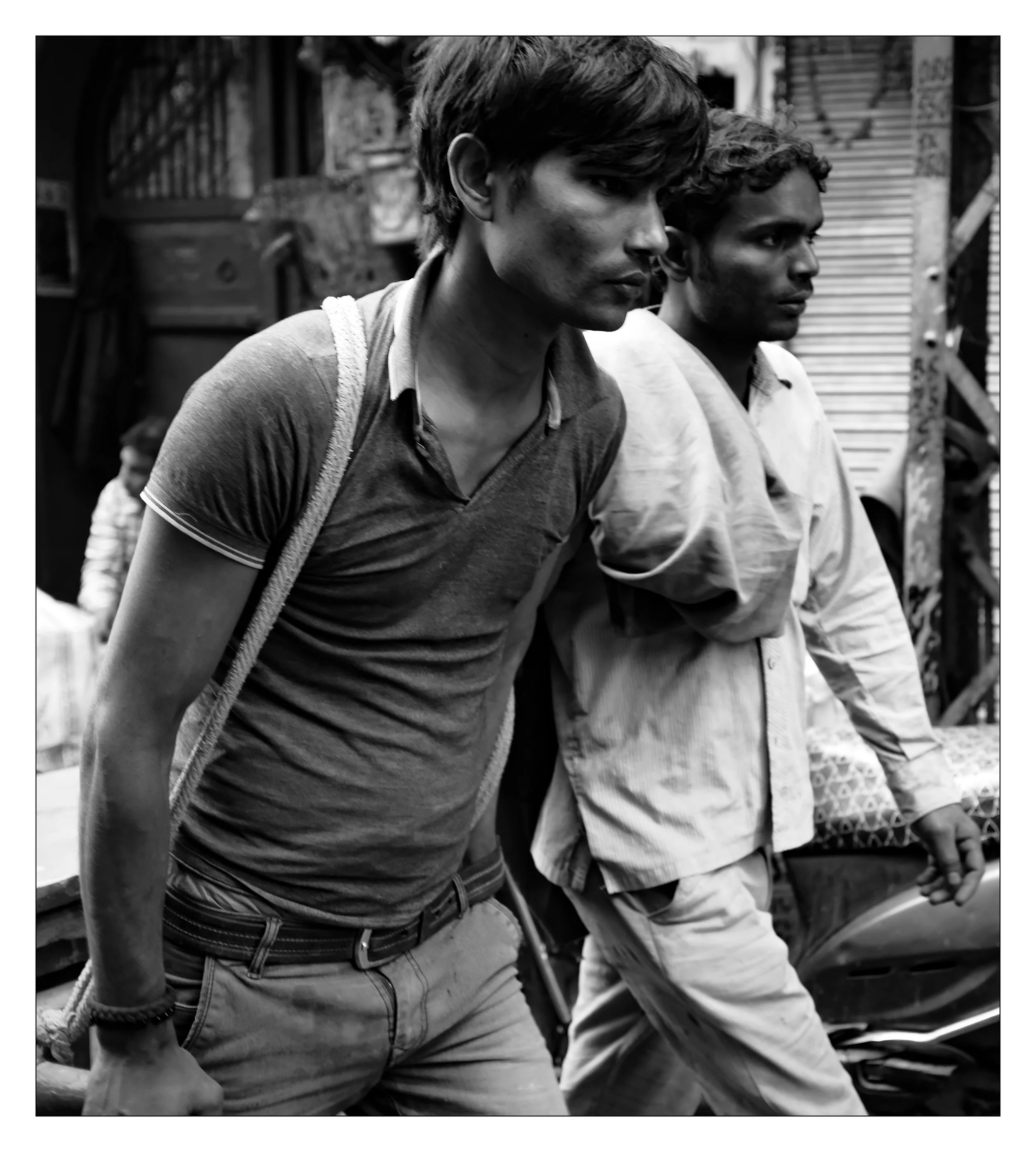 India-6.jpg
