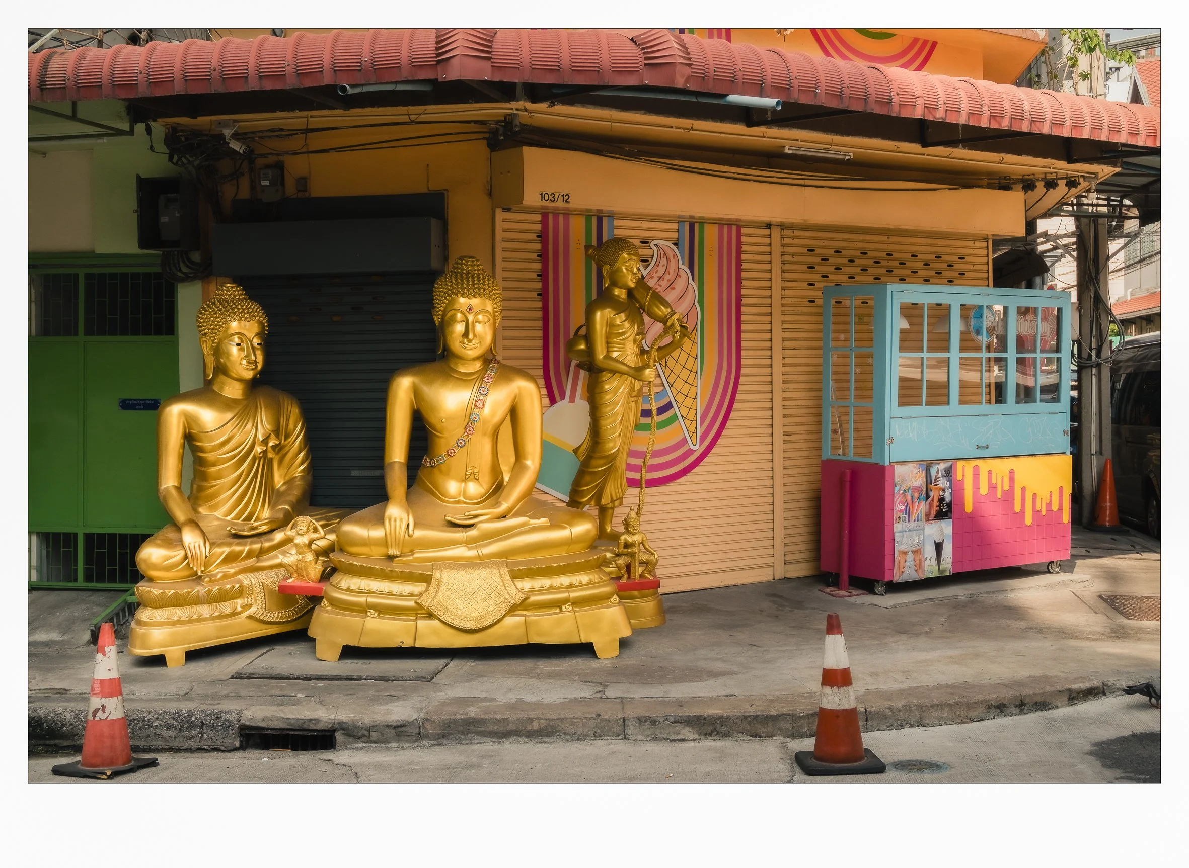 BKK-43.jpg