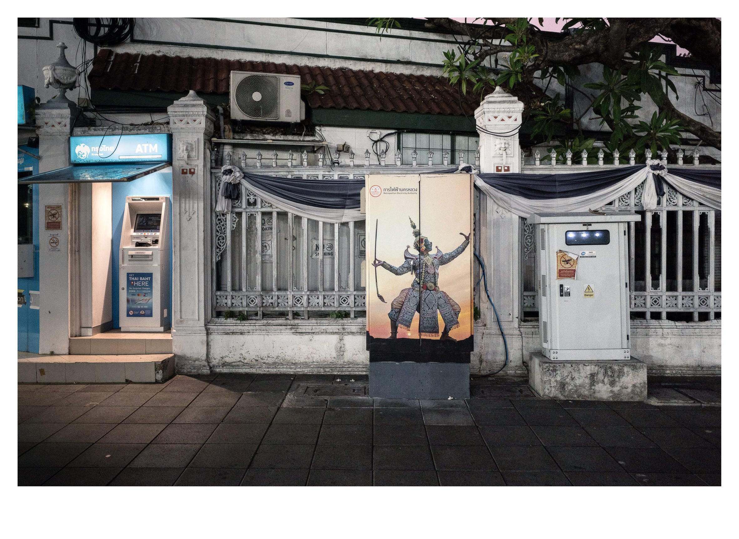 BKK-25.jpg