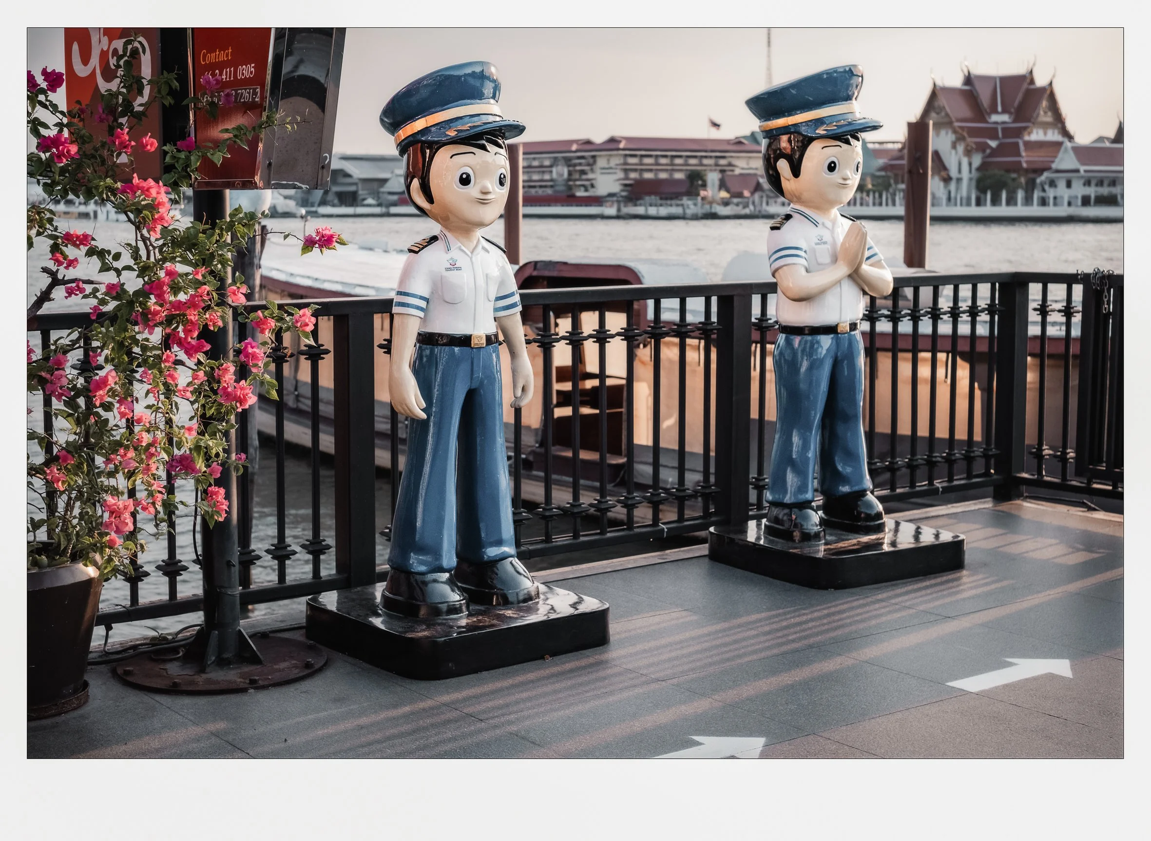 BKK-20.jpg