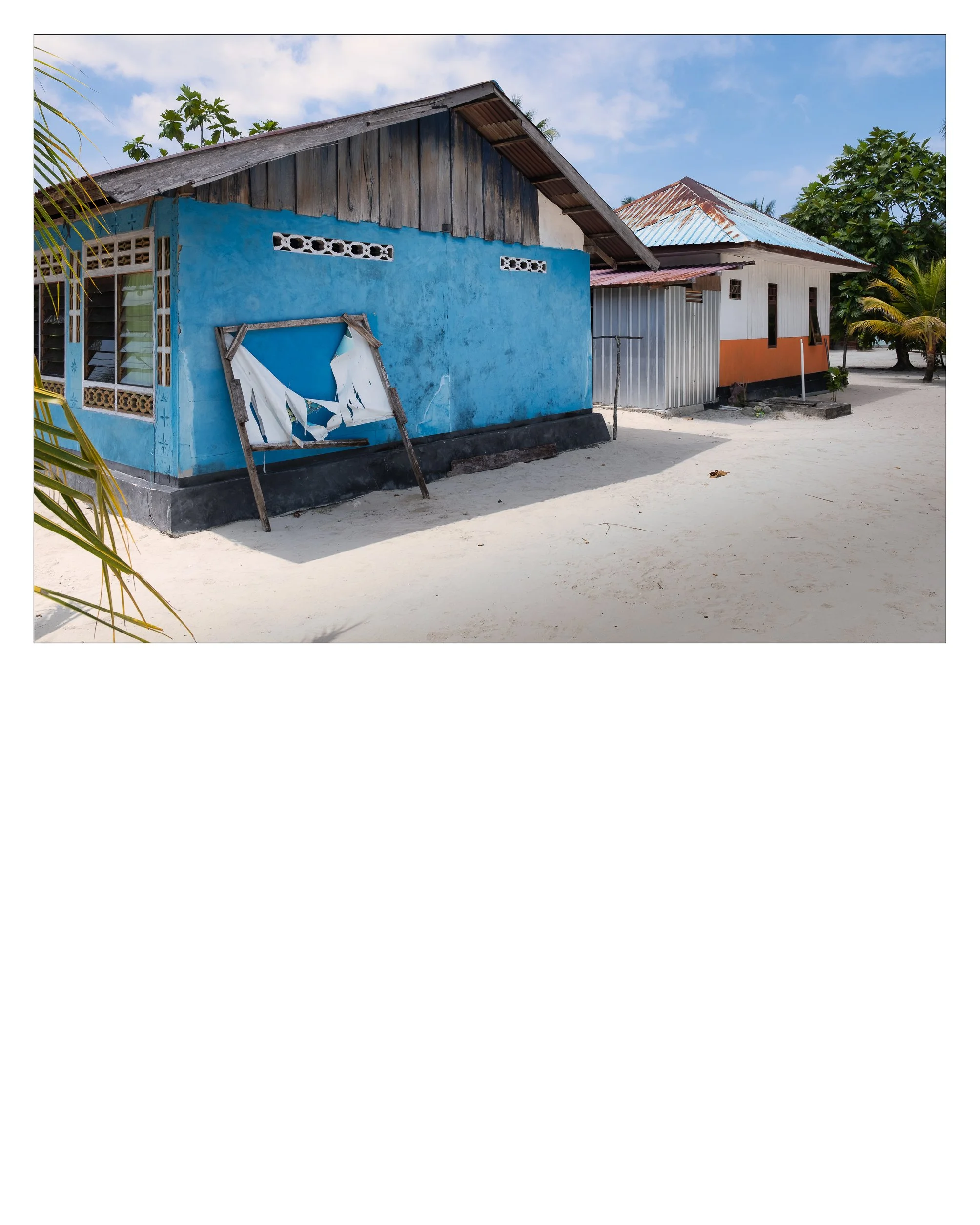 Ayau-68.jpg