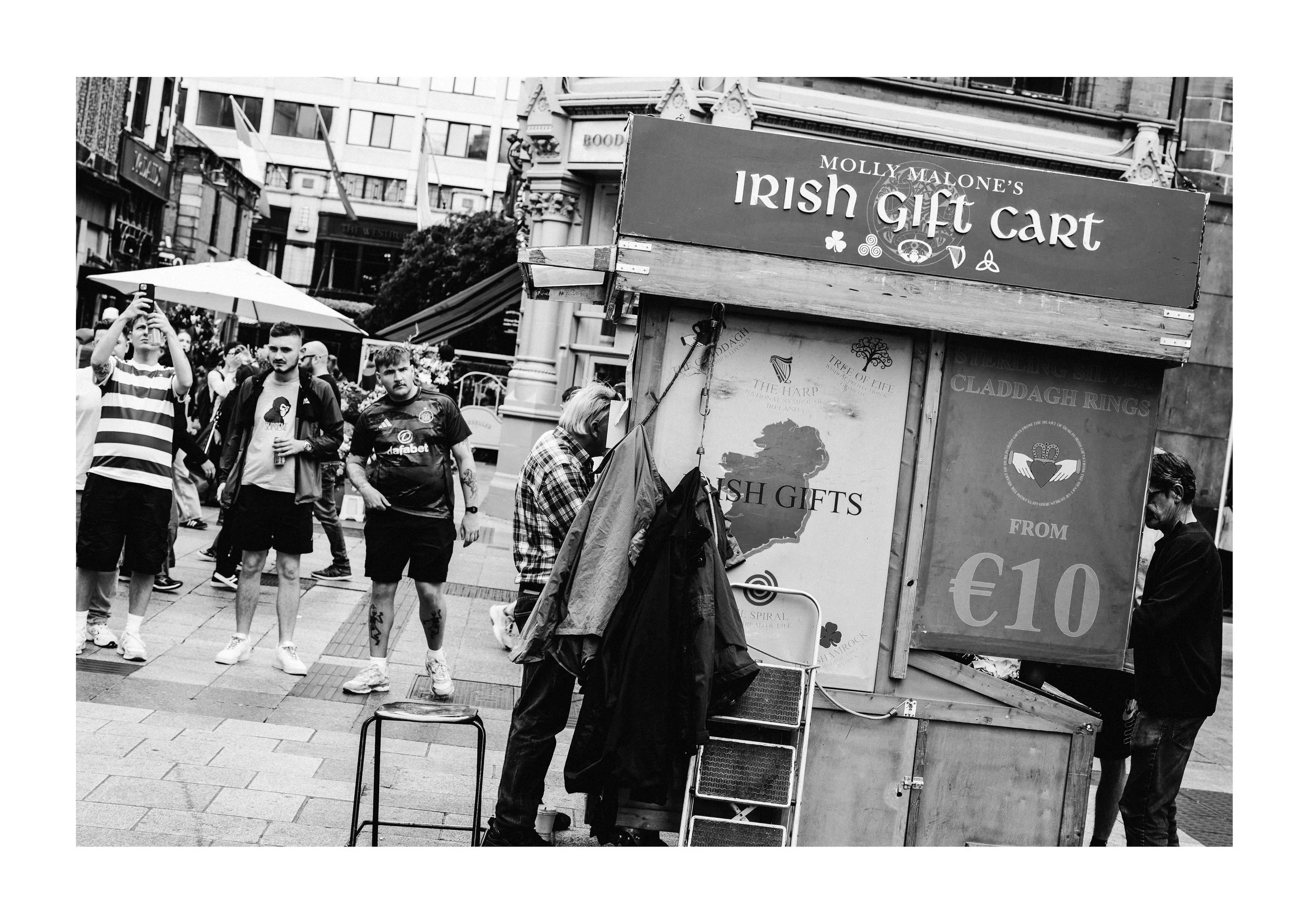 Eire-9.jpg