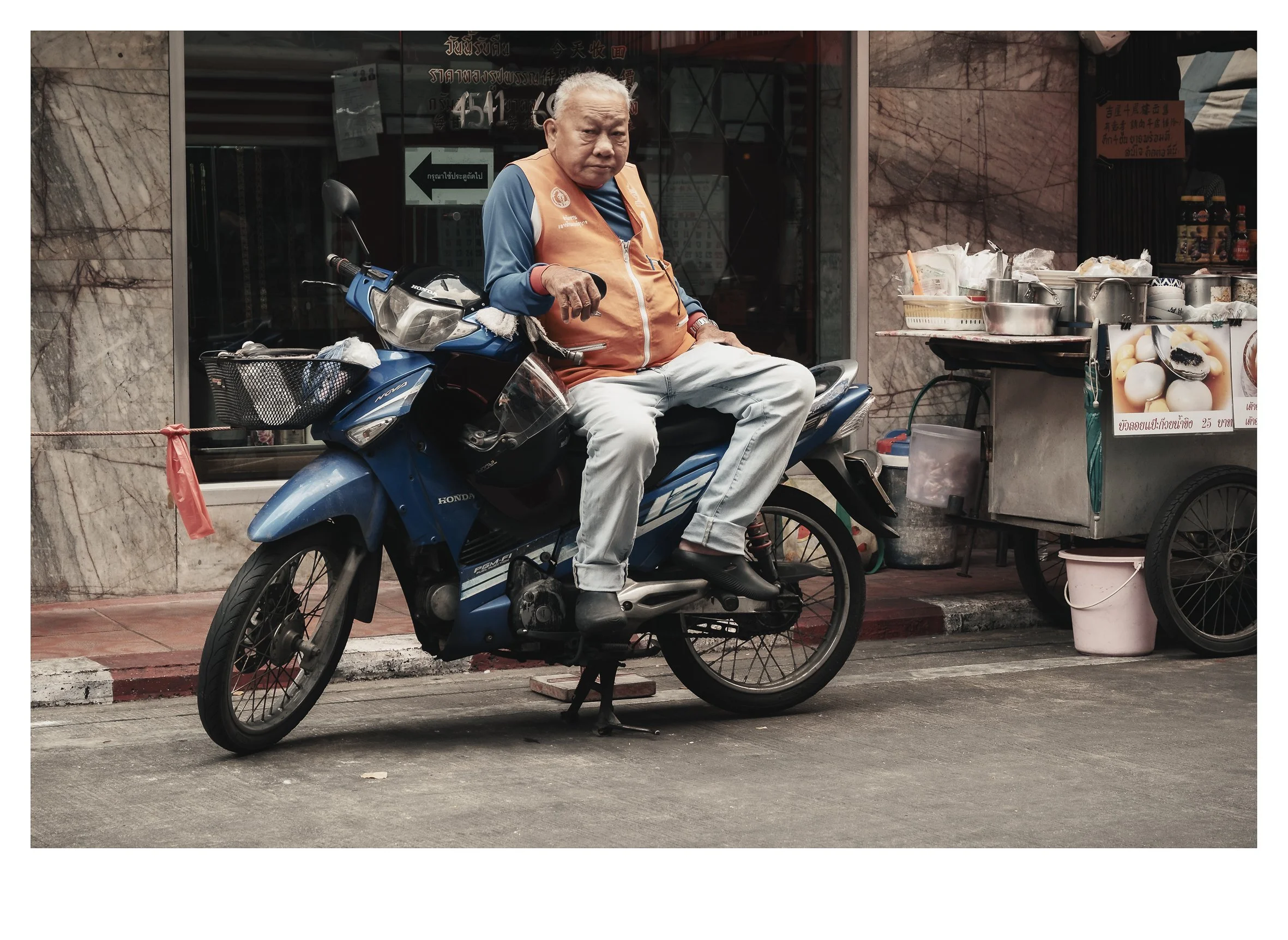 BKK-101.jpg