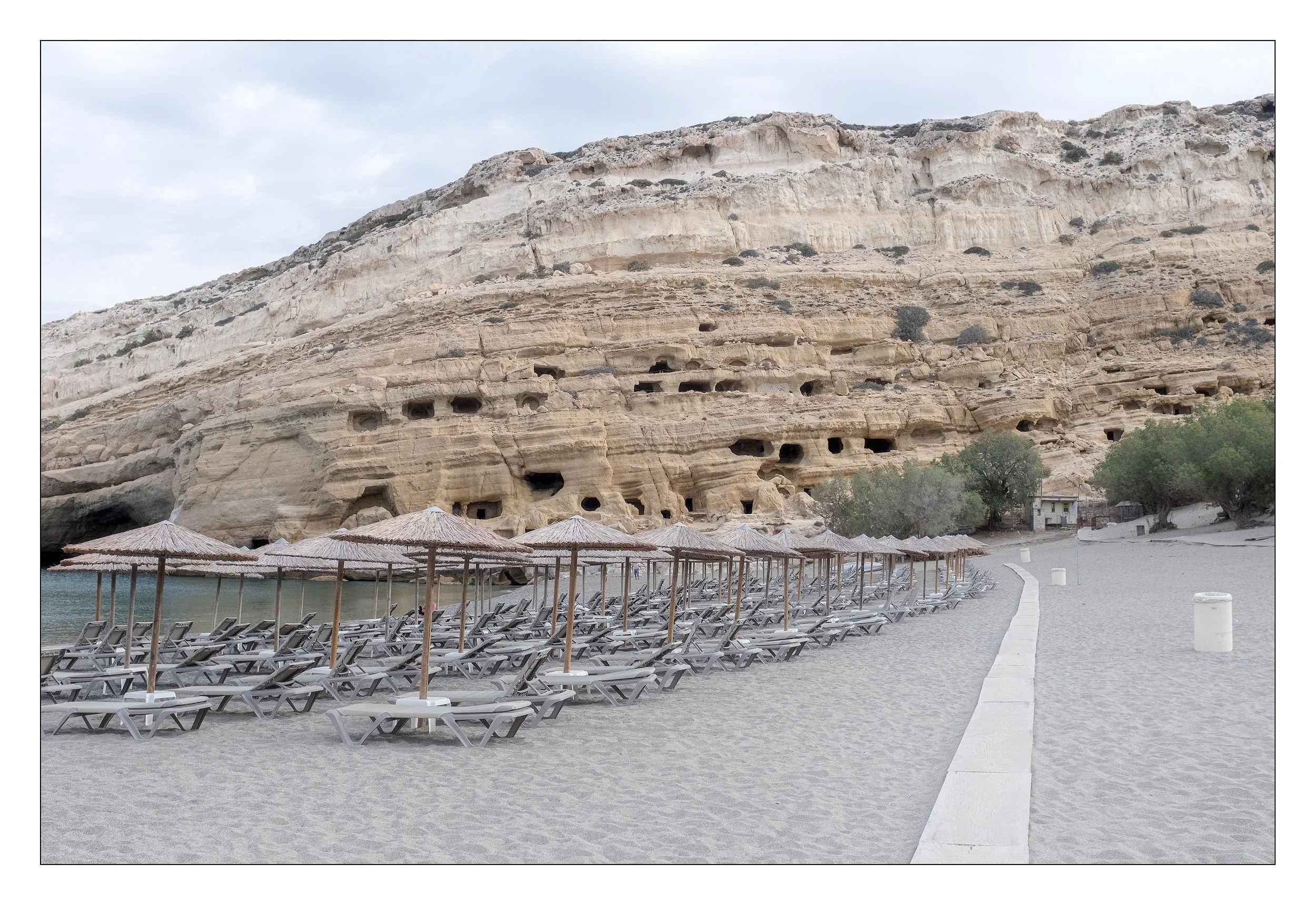 Kreta24-27.jpg