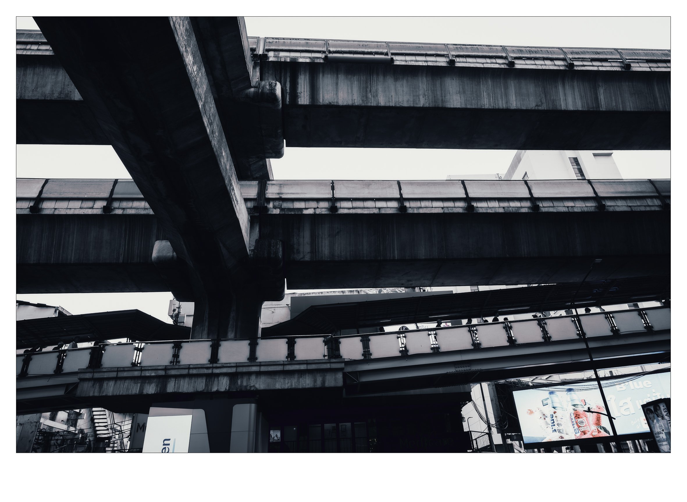 BKK-86.jpg