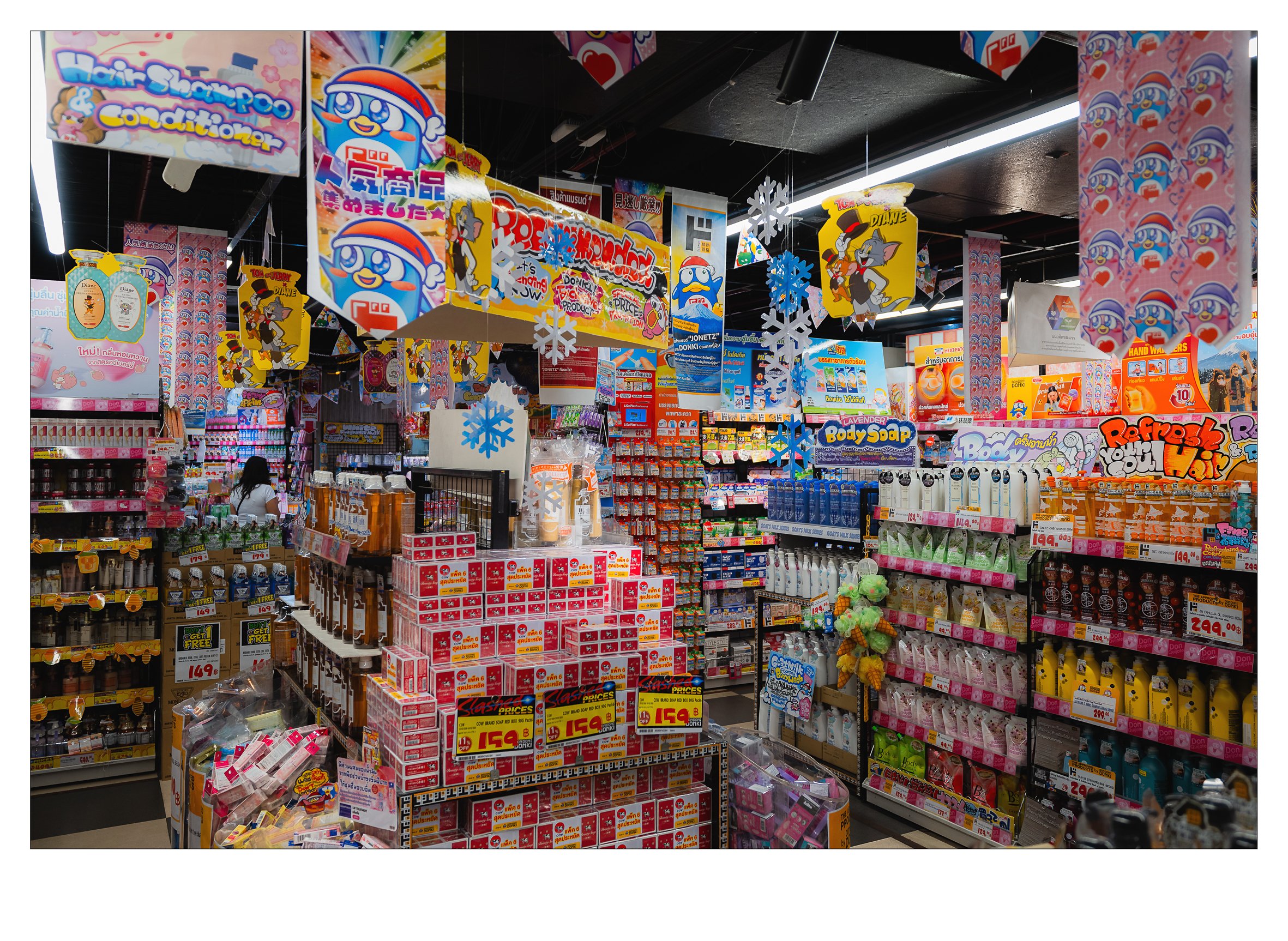 BKK-94.jpg