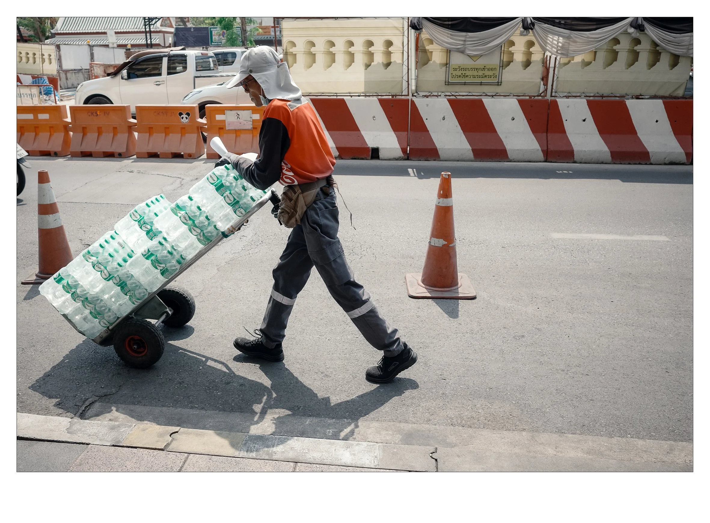 BKK-10.jpg