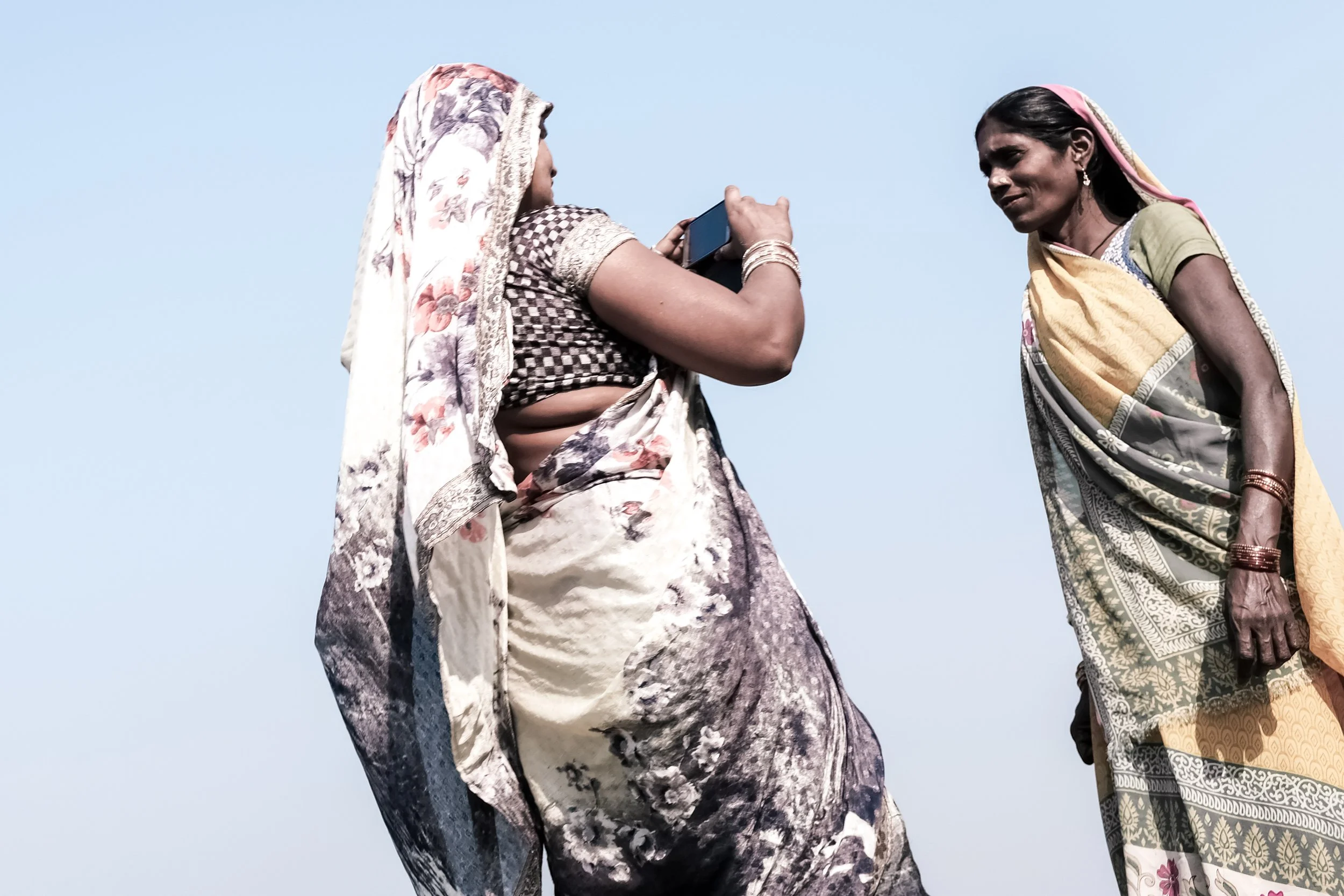 India-4.jpg