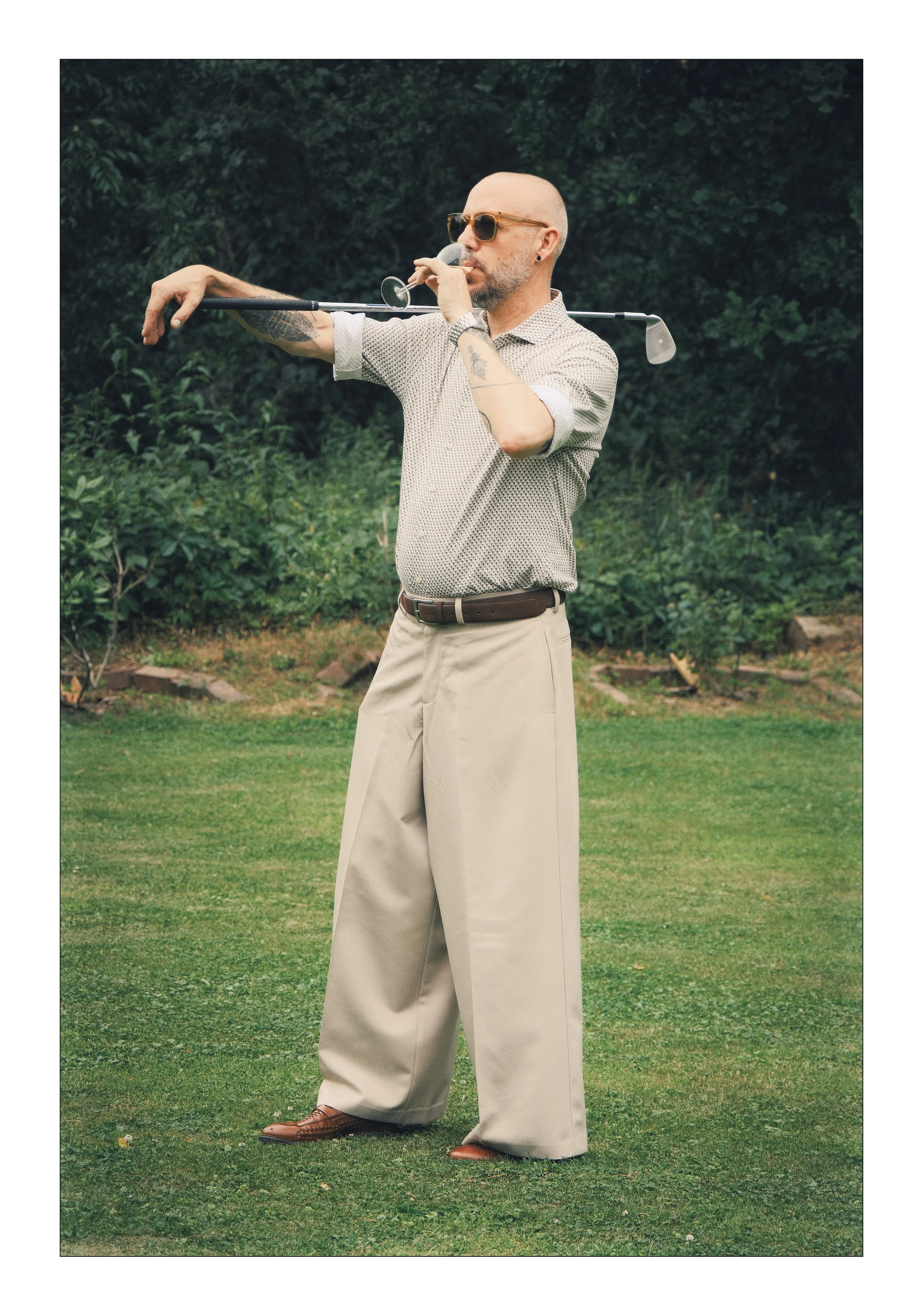 PPPop-5.jpg