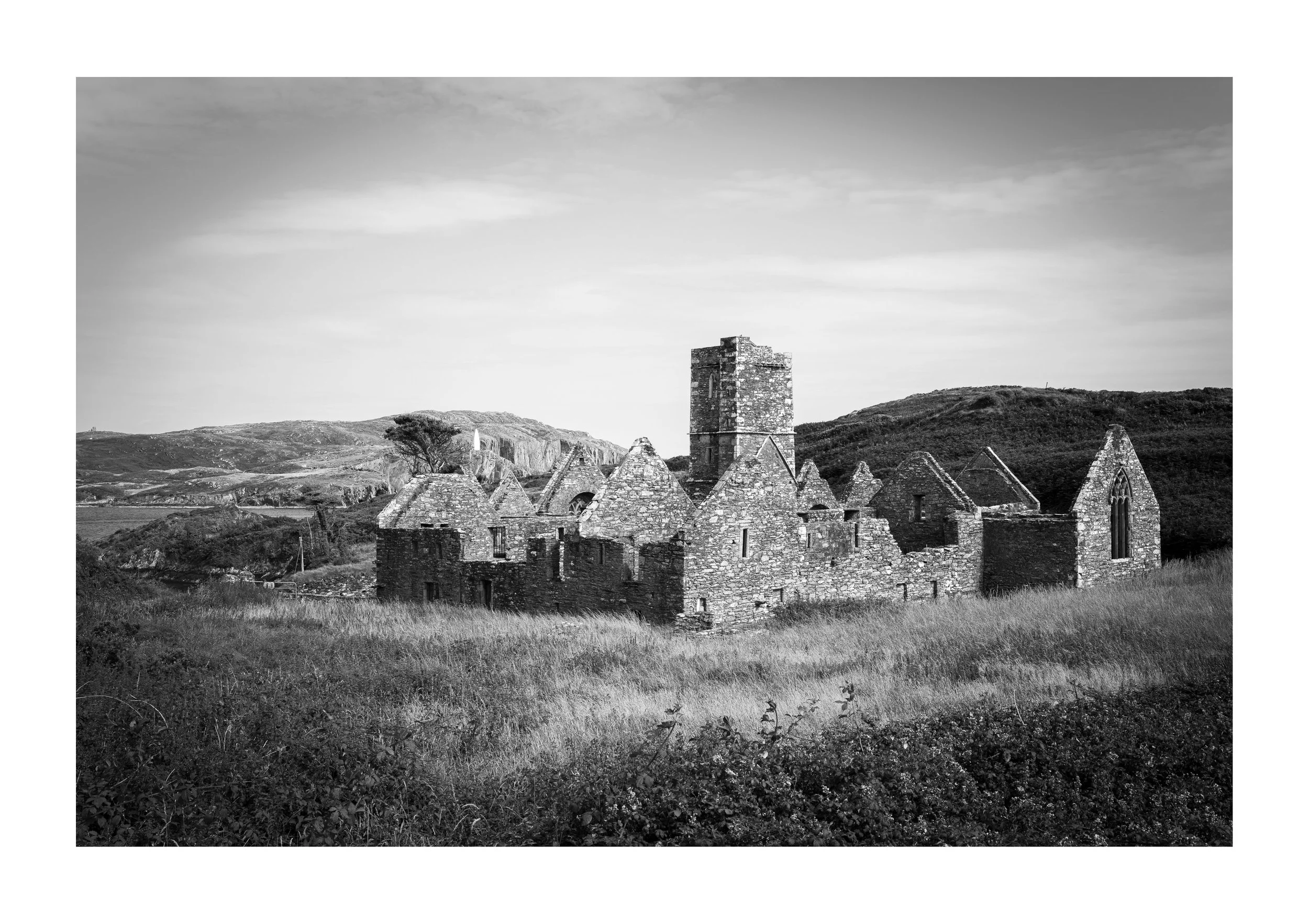 Eire-99.jpg