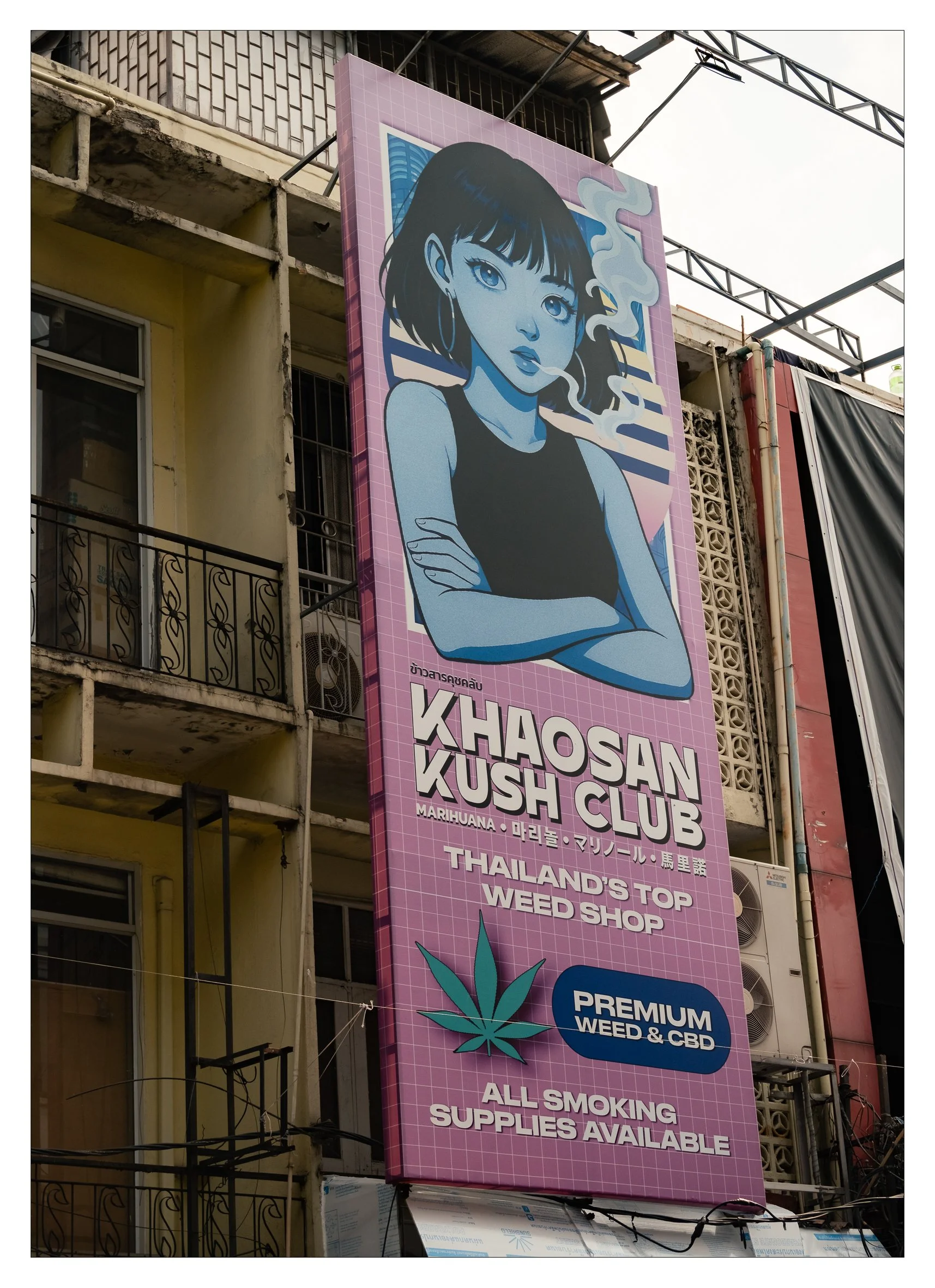BKK-57.jpg