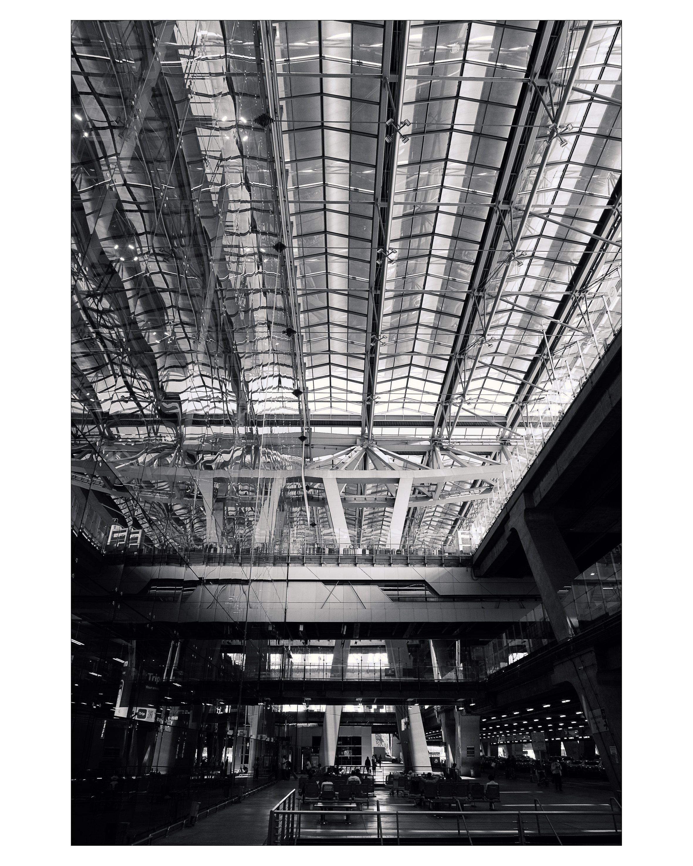 BKK-6.jpg