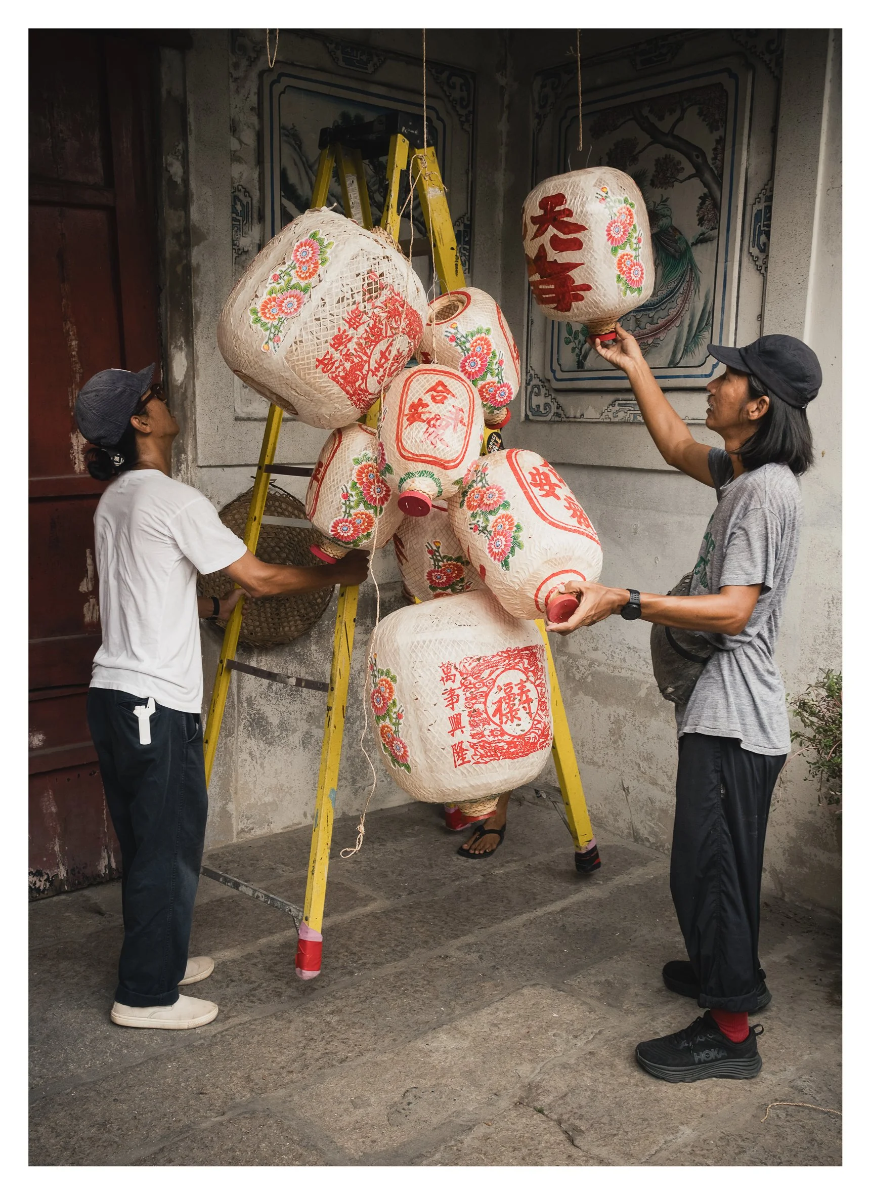 BKK-108.jpg