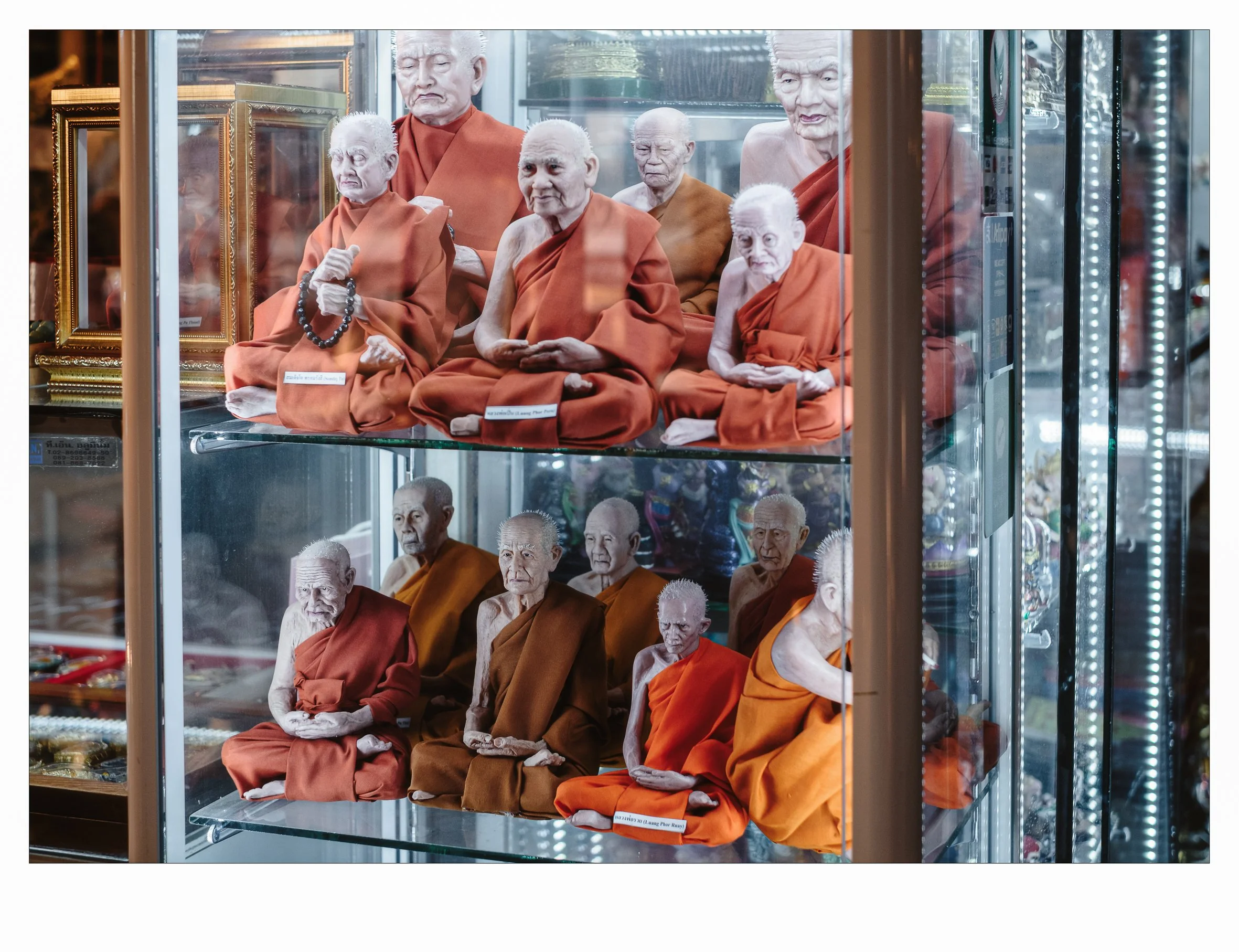 BKK-18.jpg