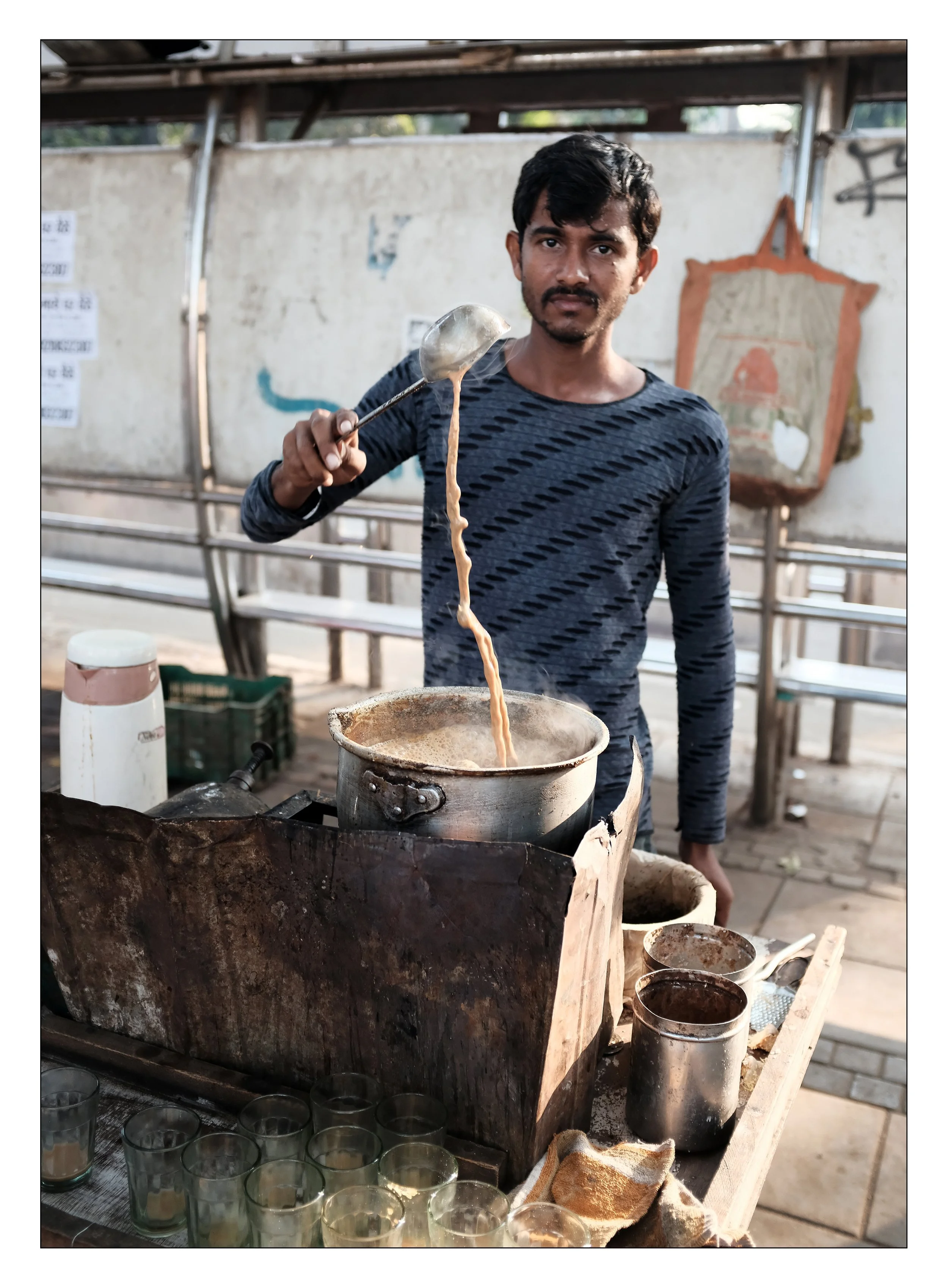 India-3.jpg