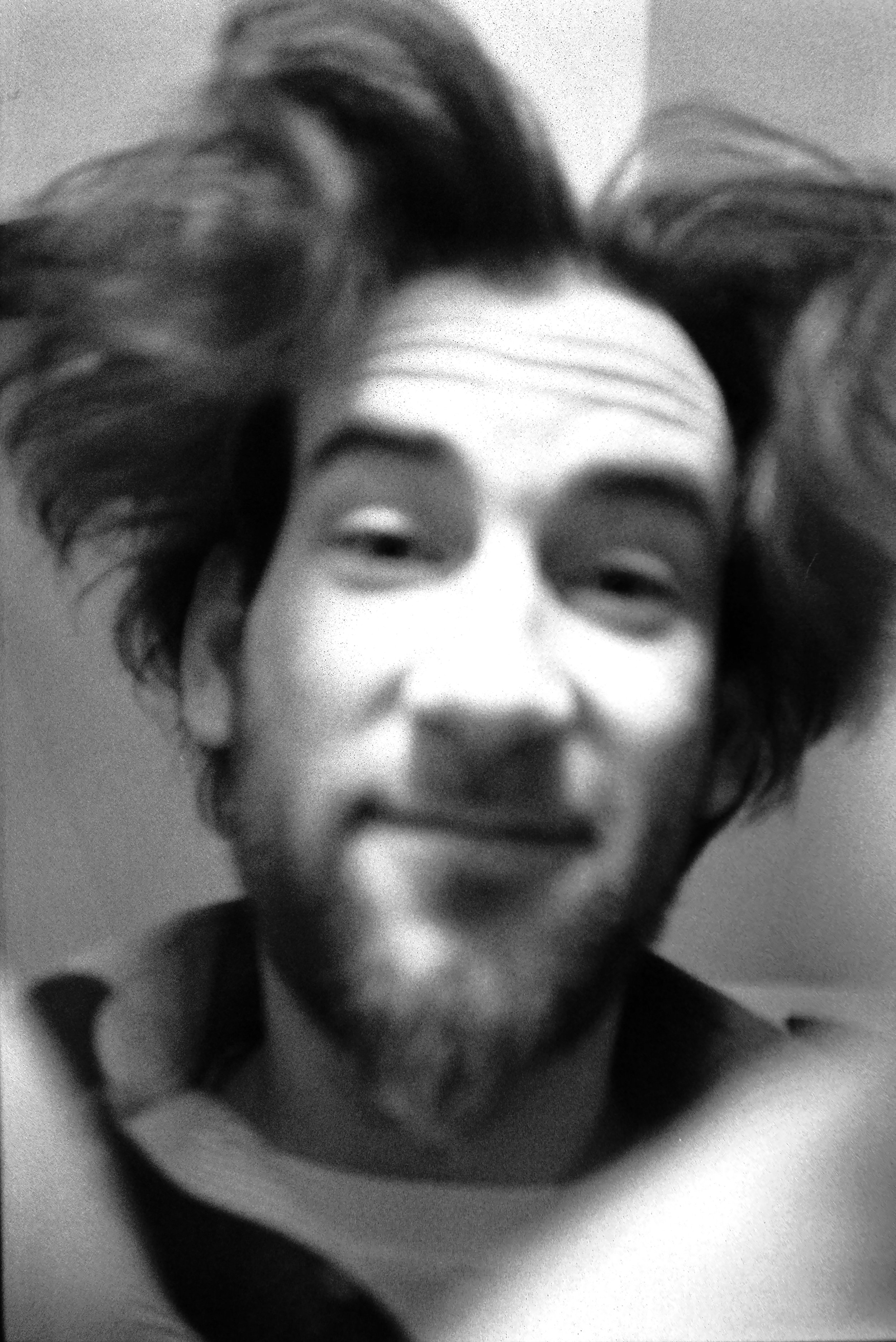 IMAG0102.JPG