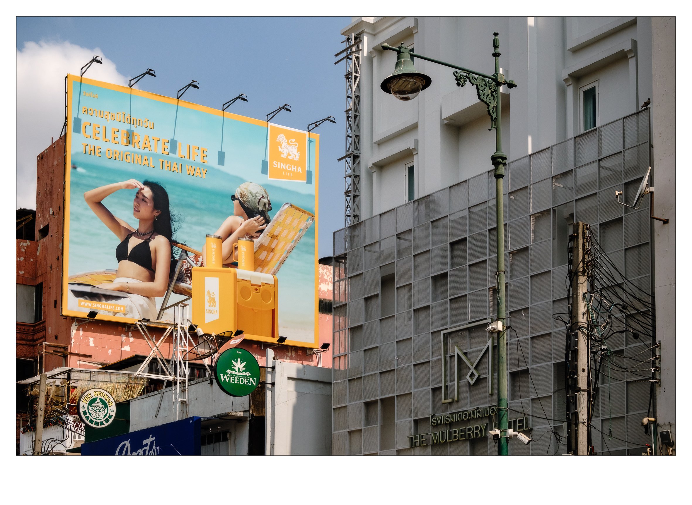 BKK-59.jpg