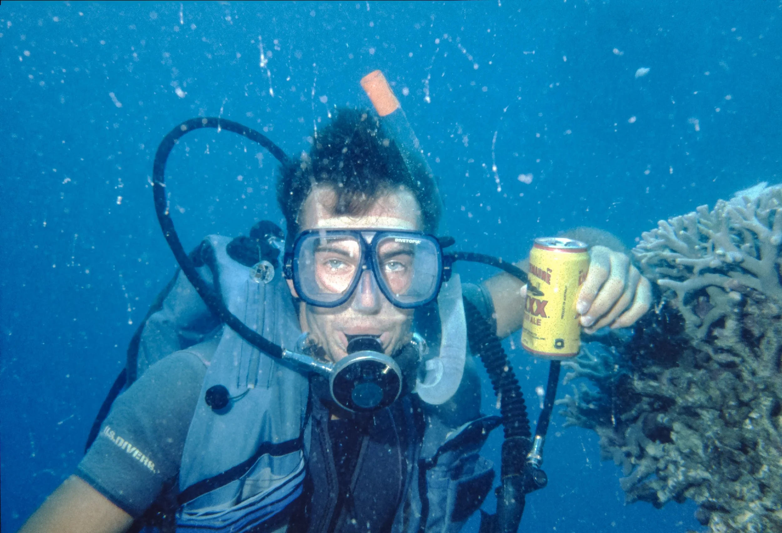 GBR-2.jpg