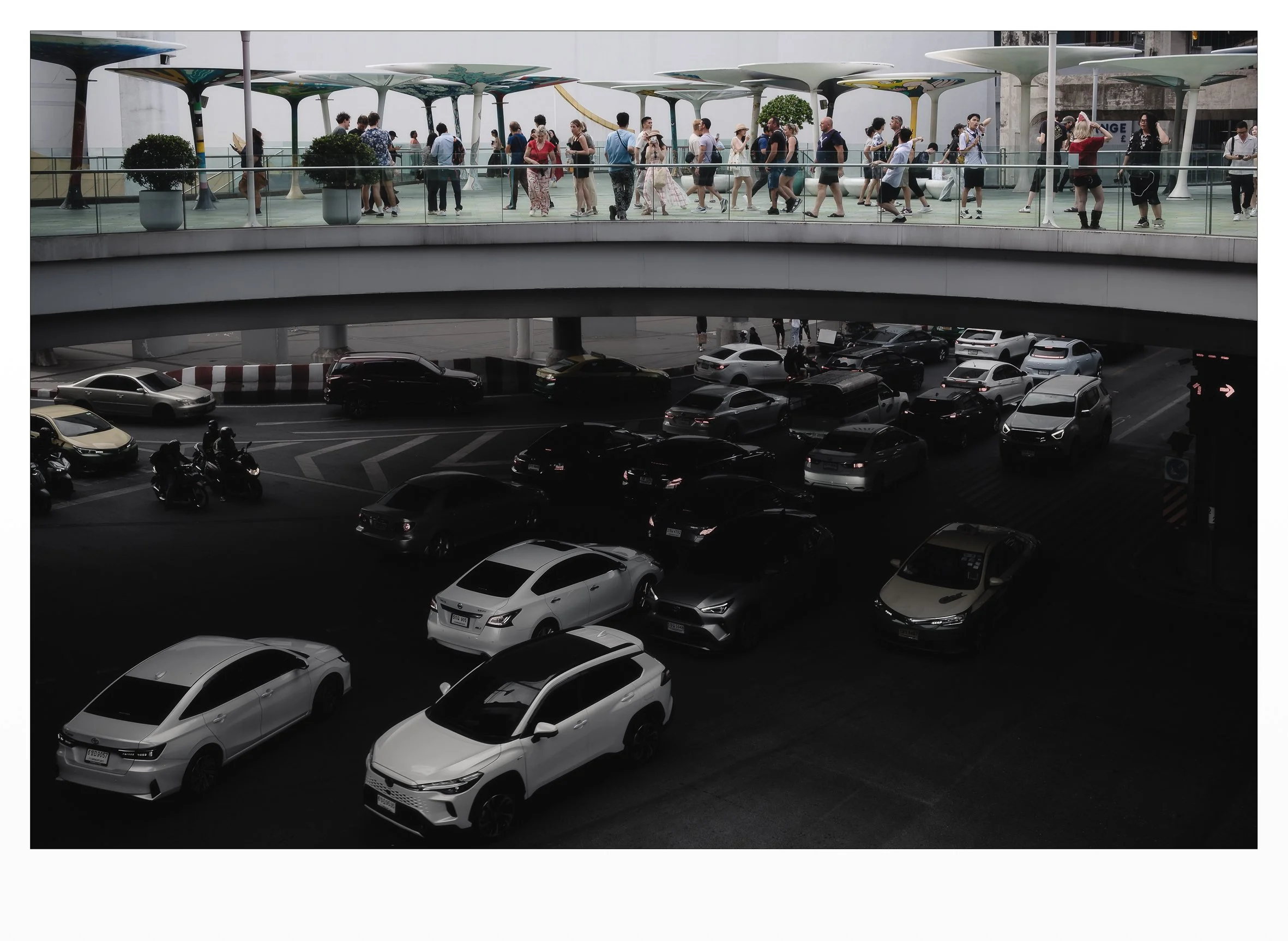 BKK-84.jpg