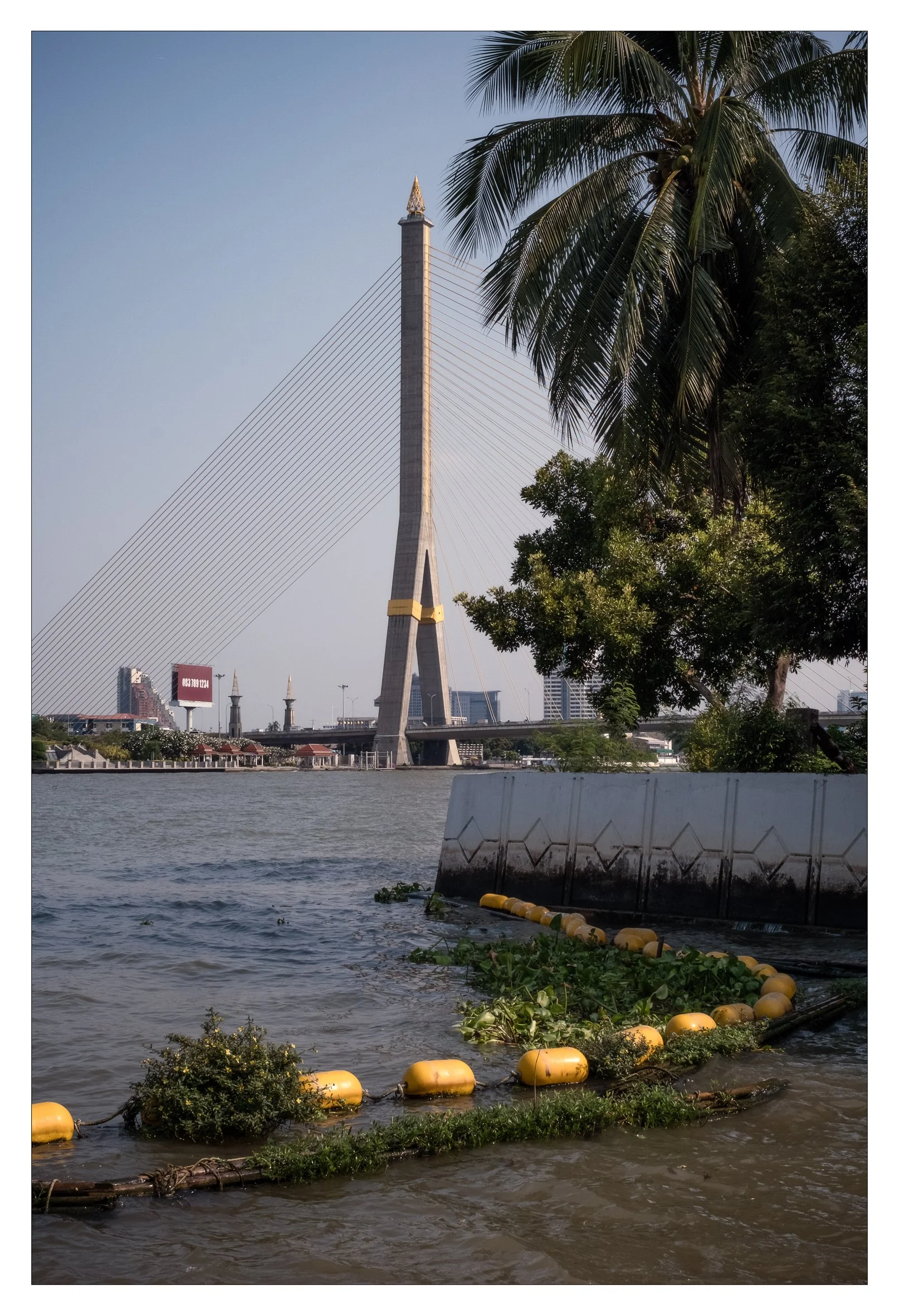 BKK-2.jpg
