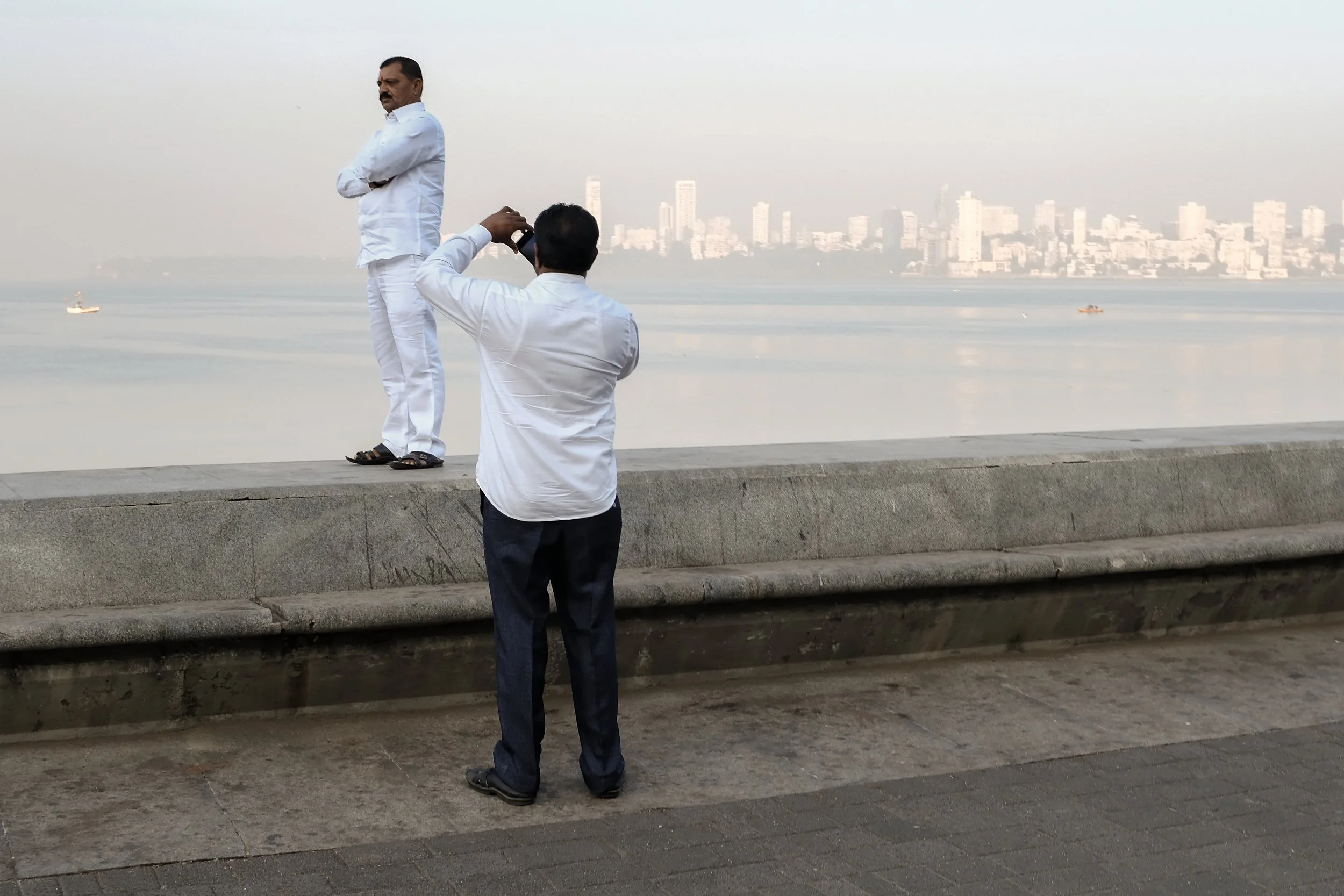 India-1.jpg