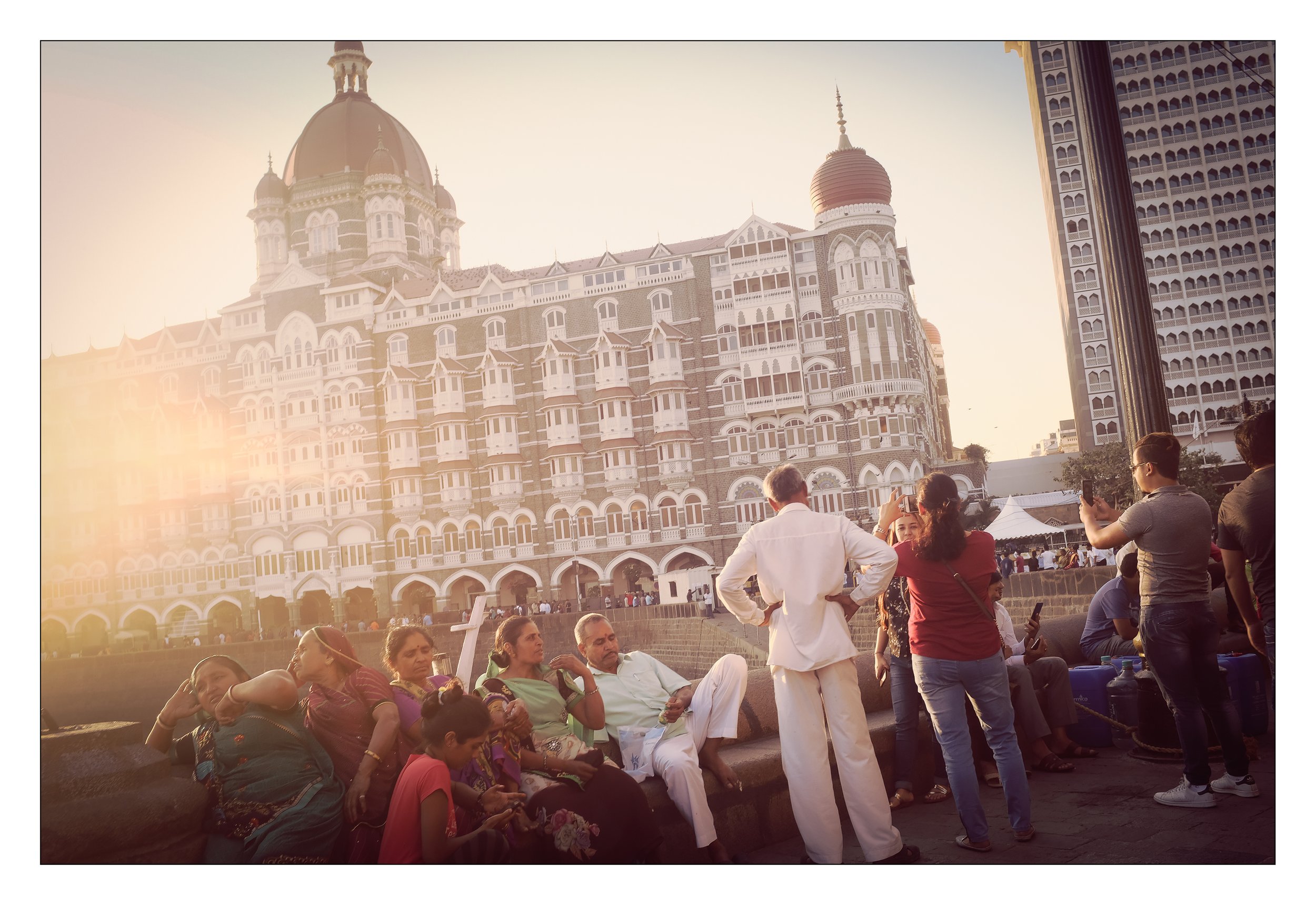 India-4.jpg