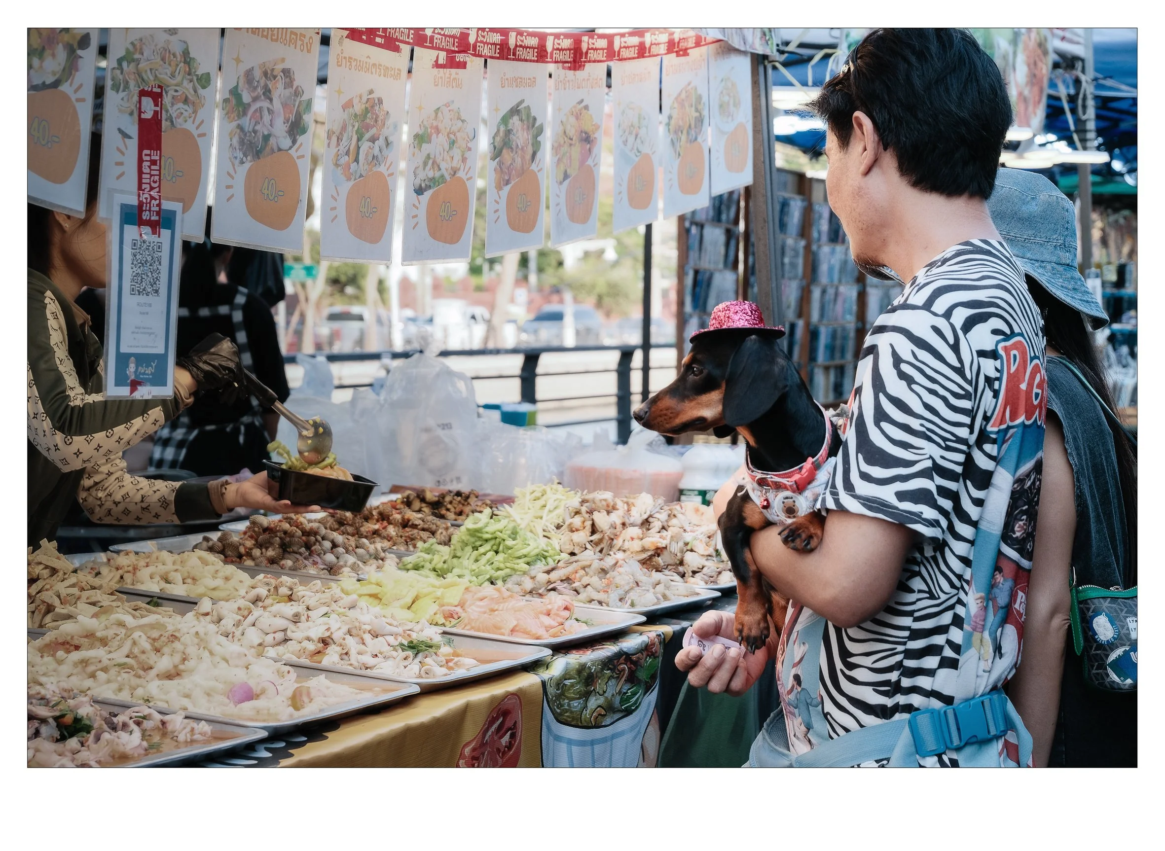 BKK-63.jpg