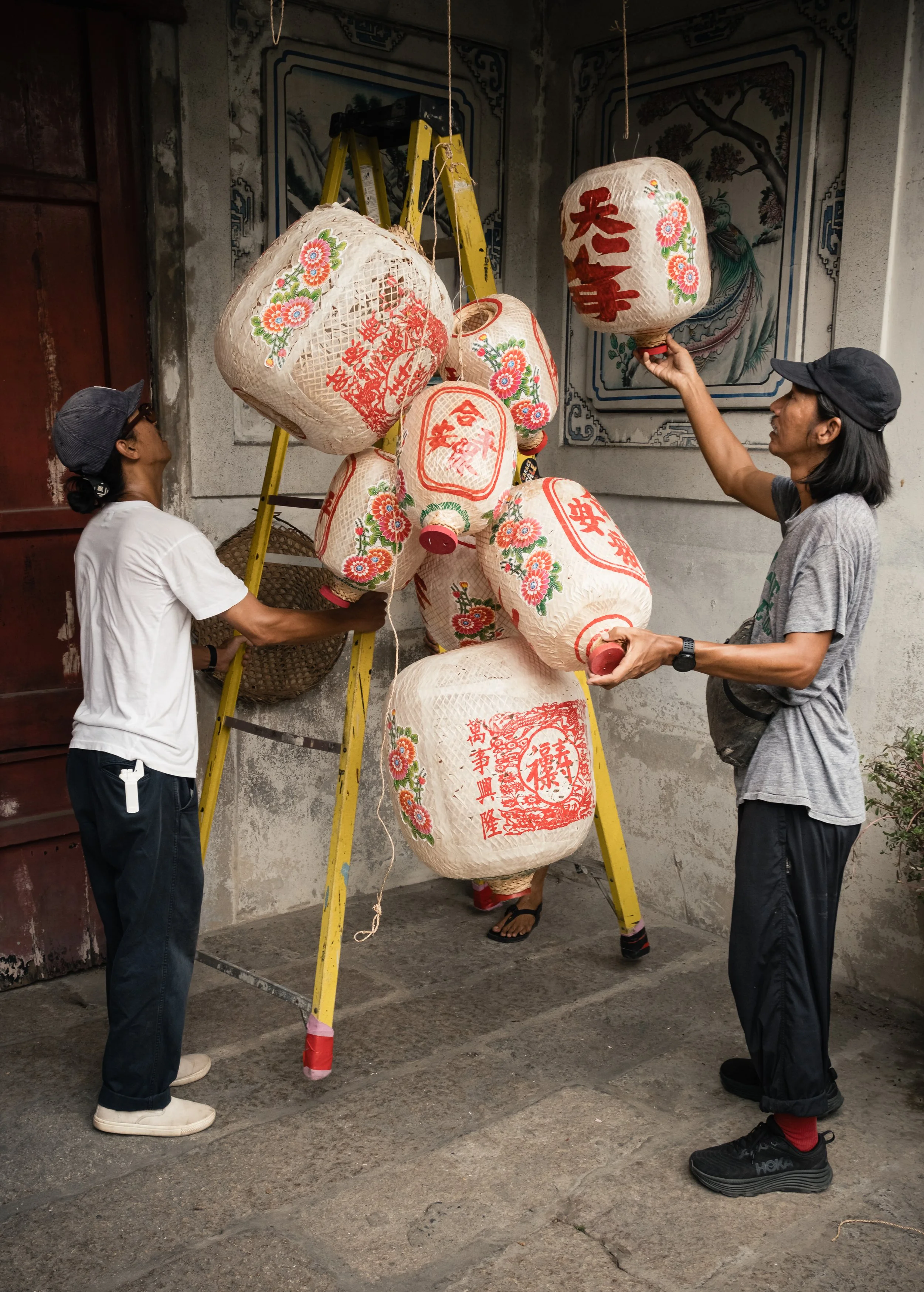 Asia26-8.jpg