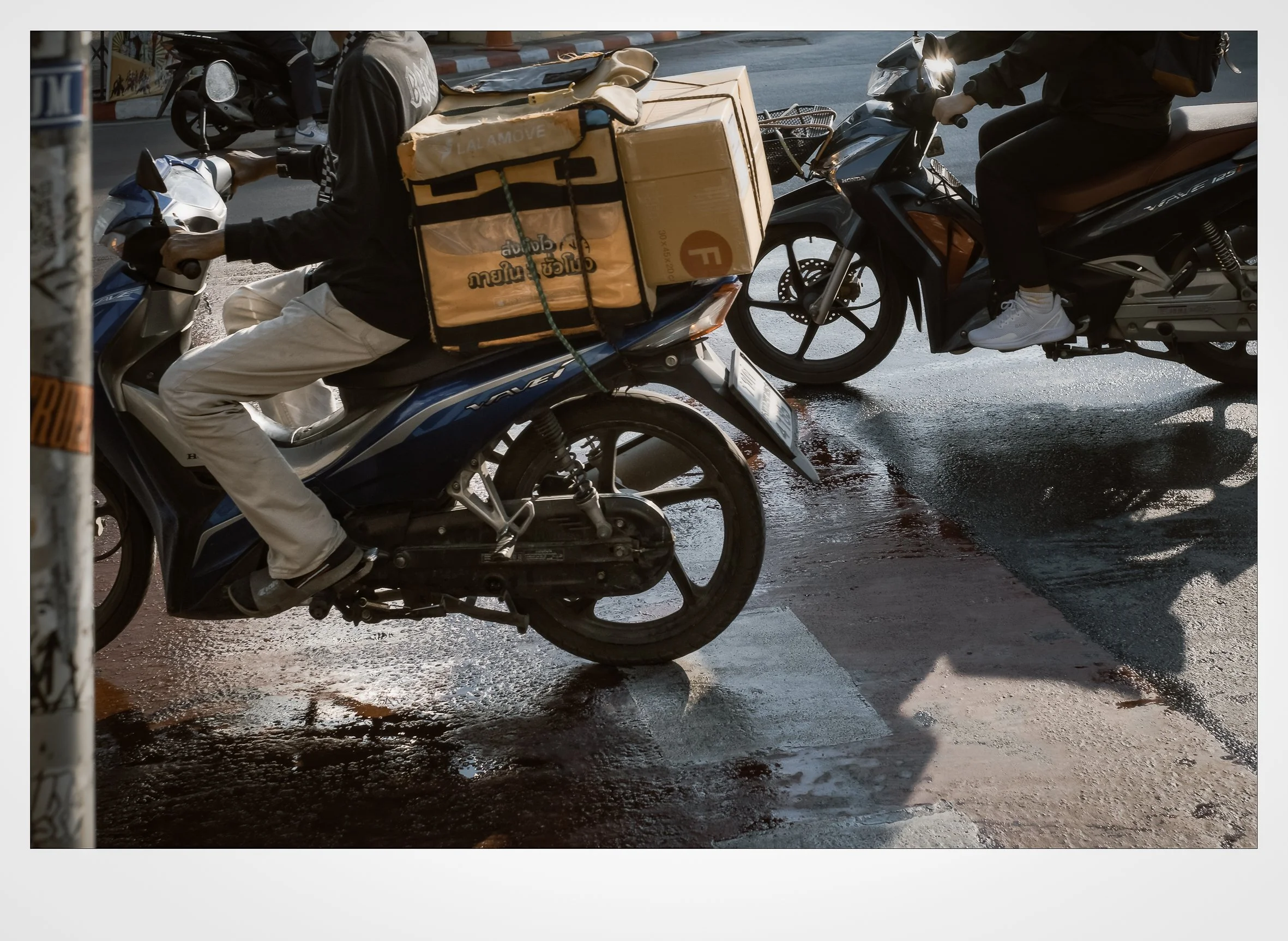 BKK-13.jpg
