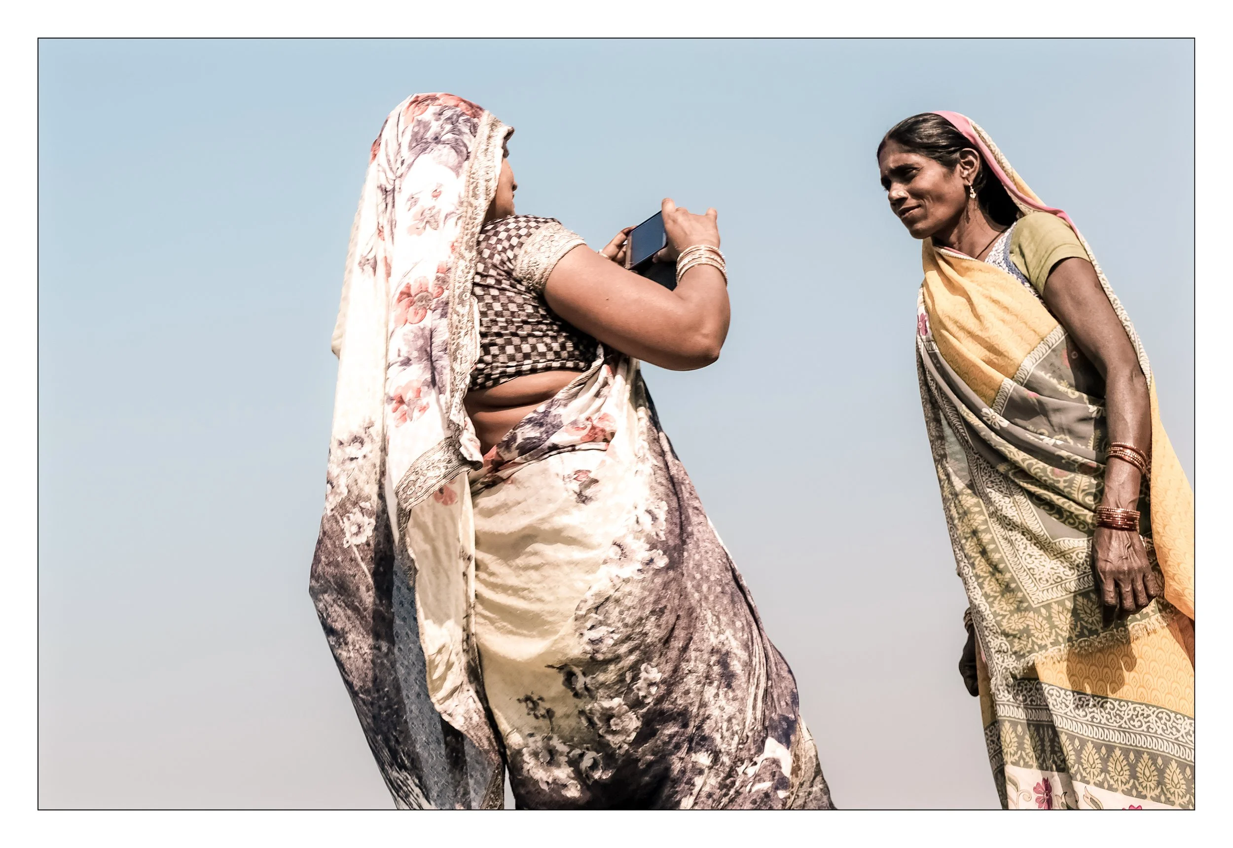 India-5.jpg