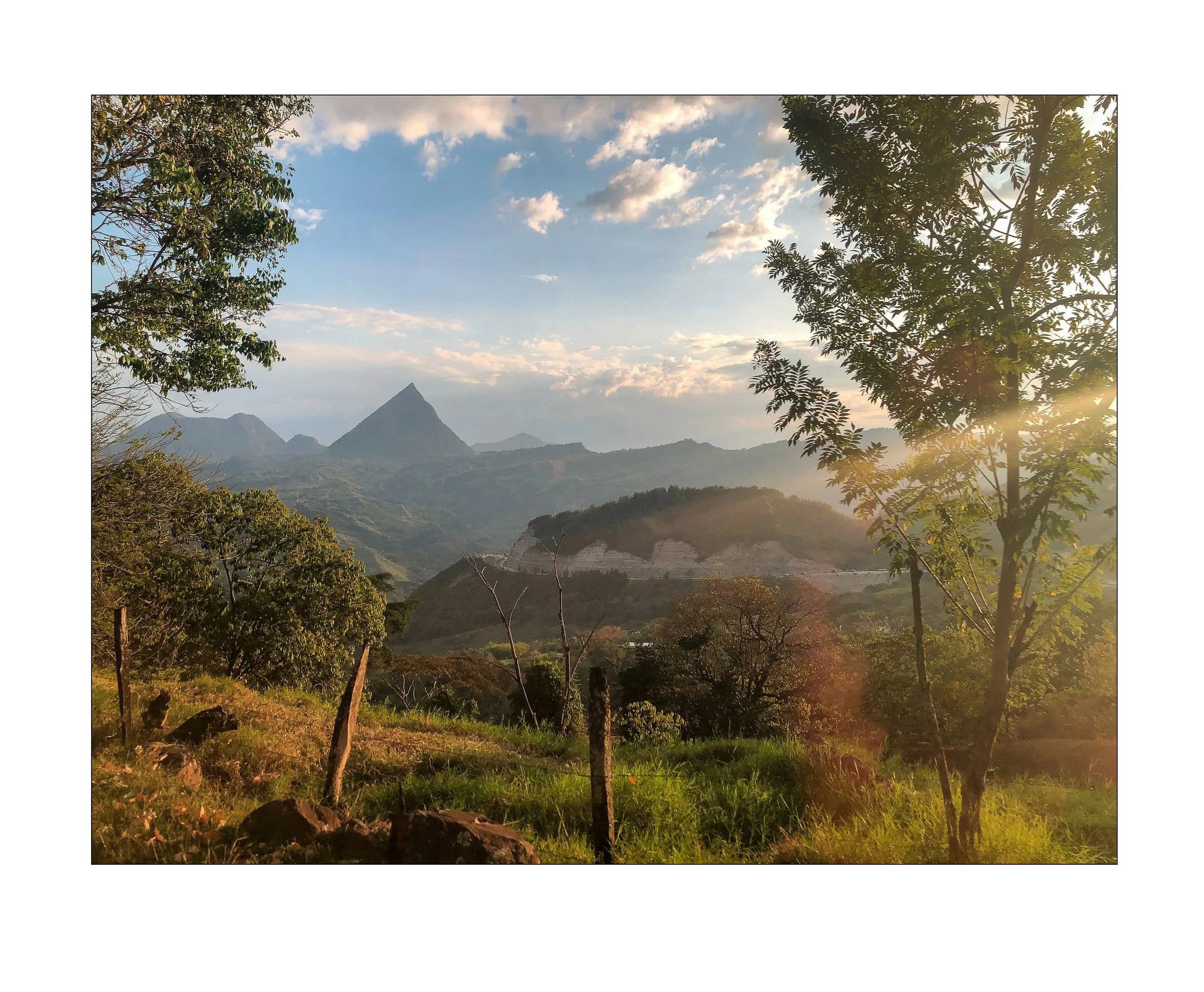 Colombia