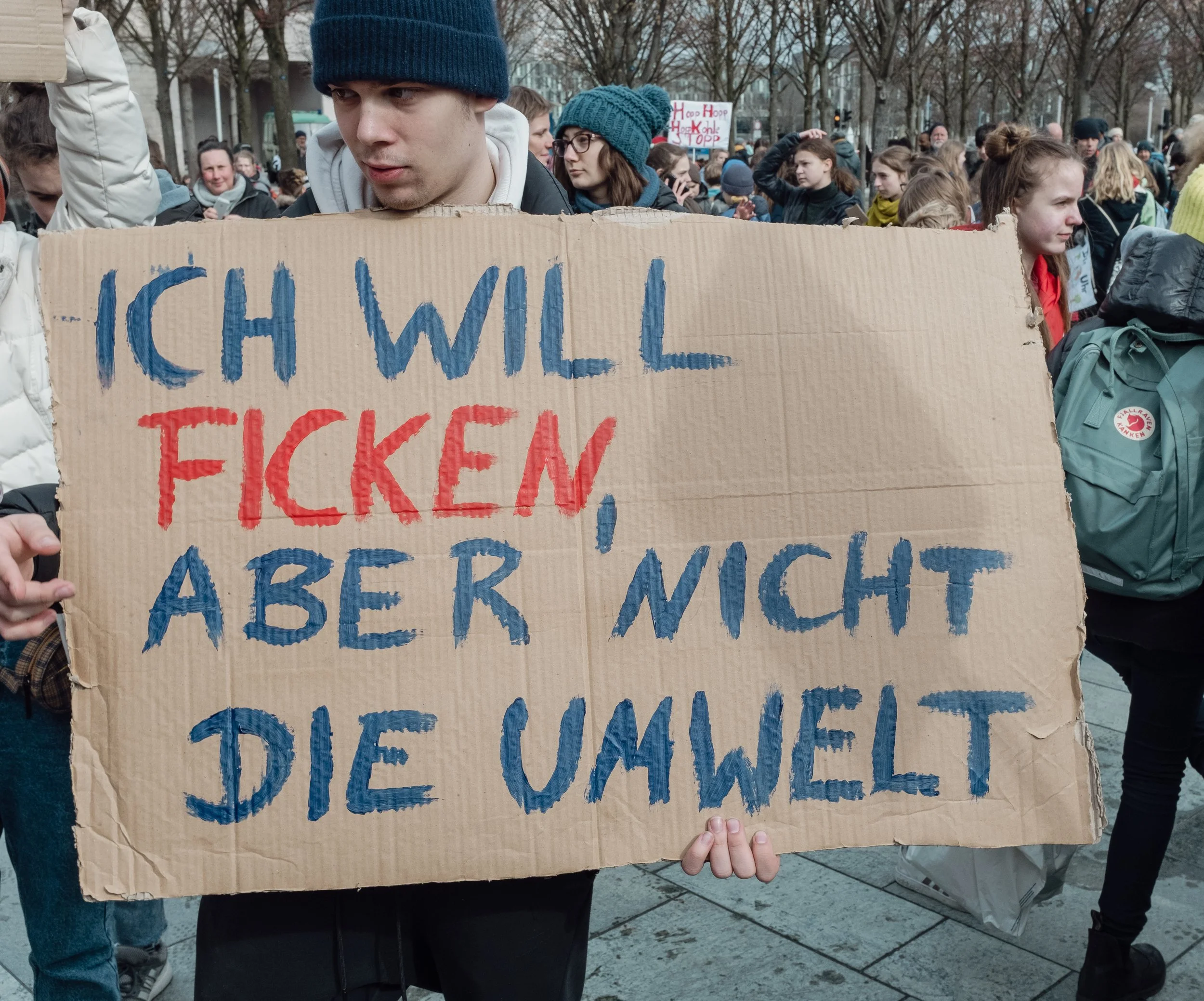 PF-110.jpg