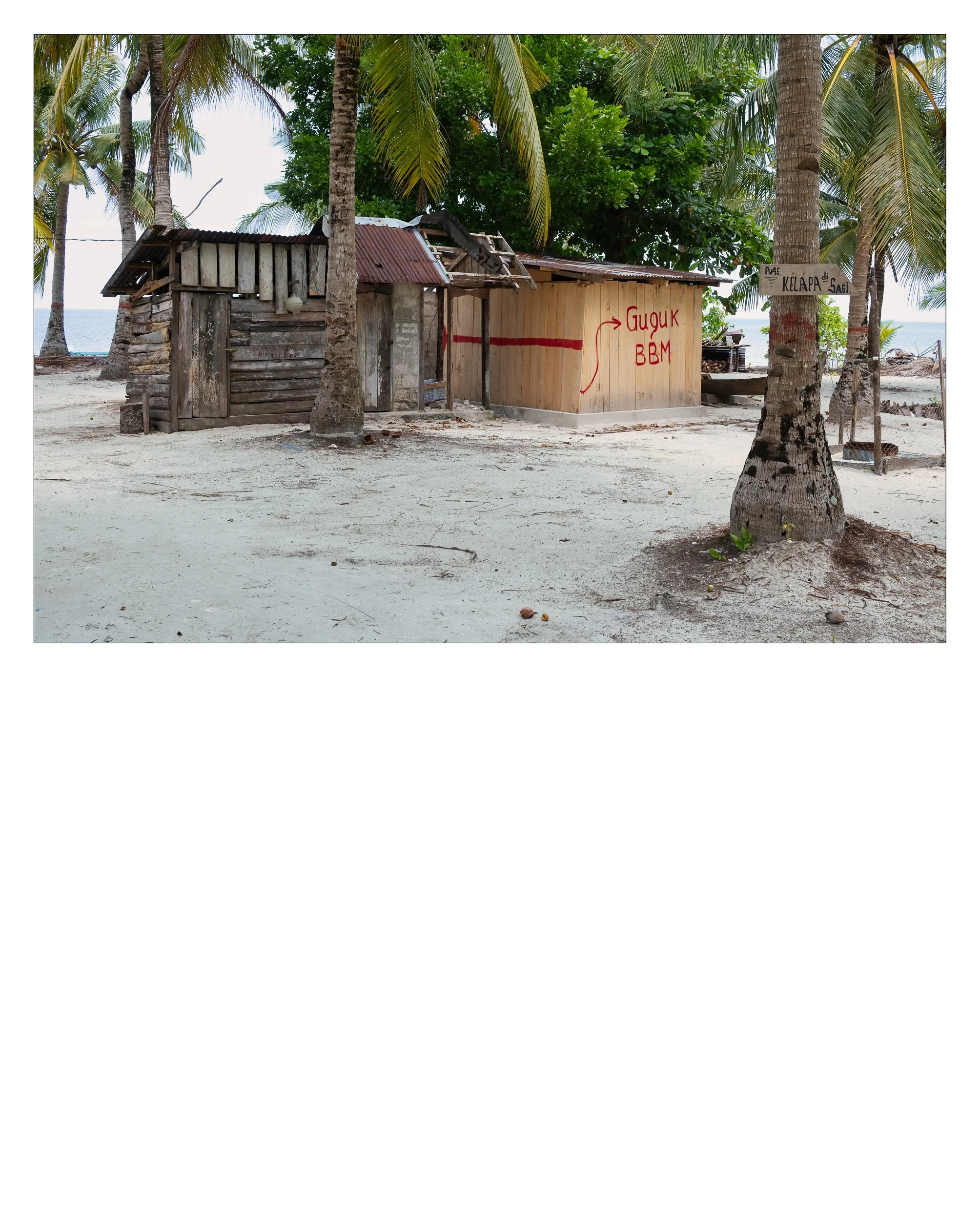 Ayau-70.jpg