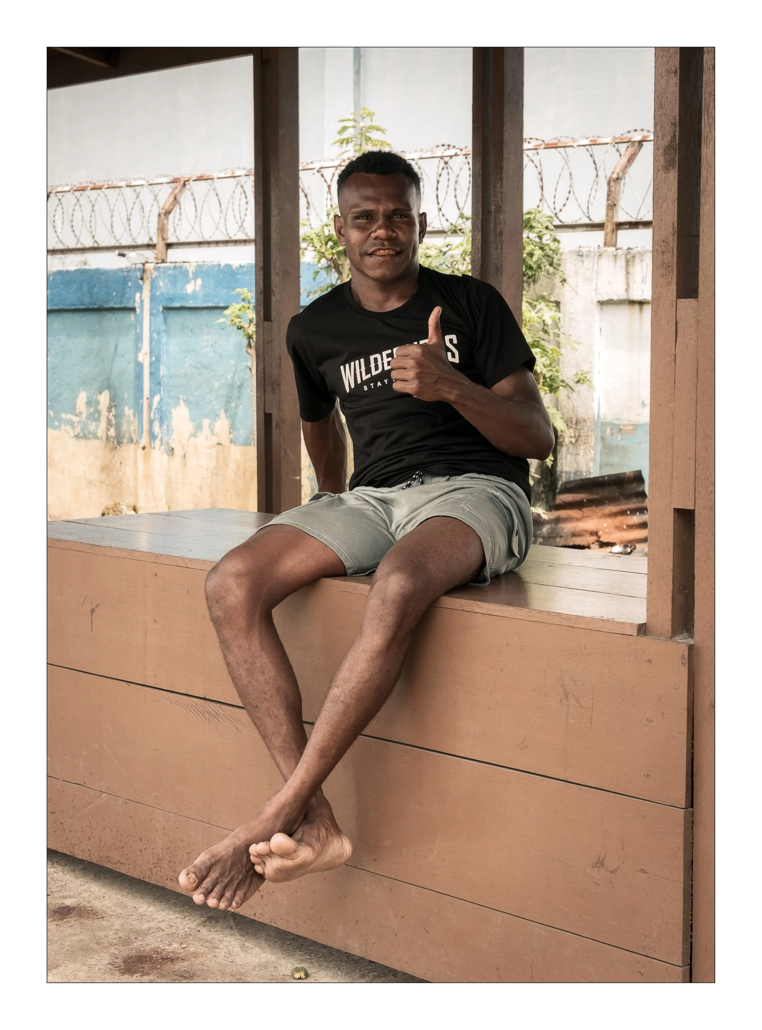 Asia26-55.jpg