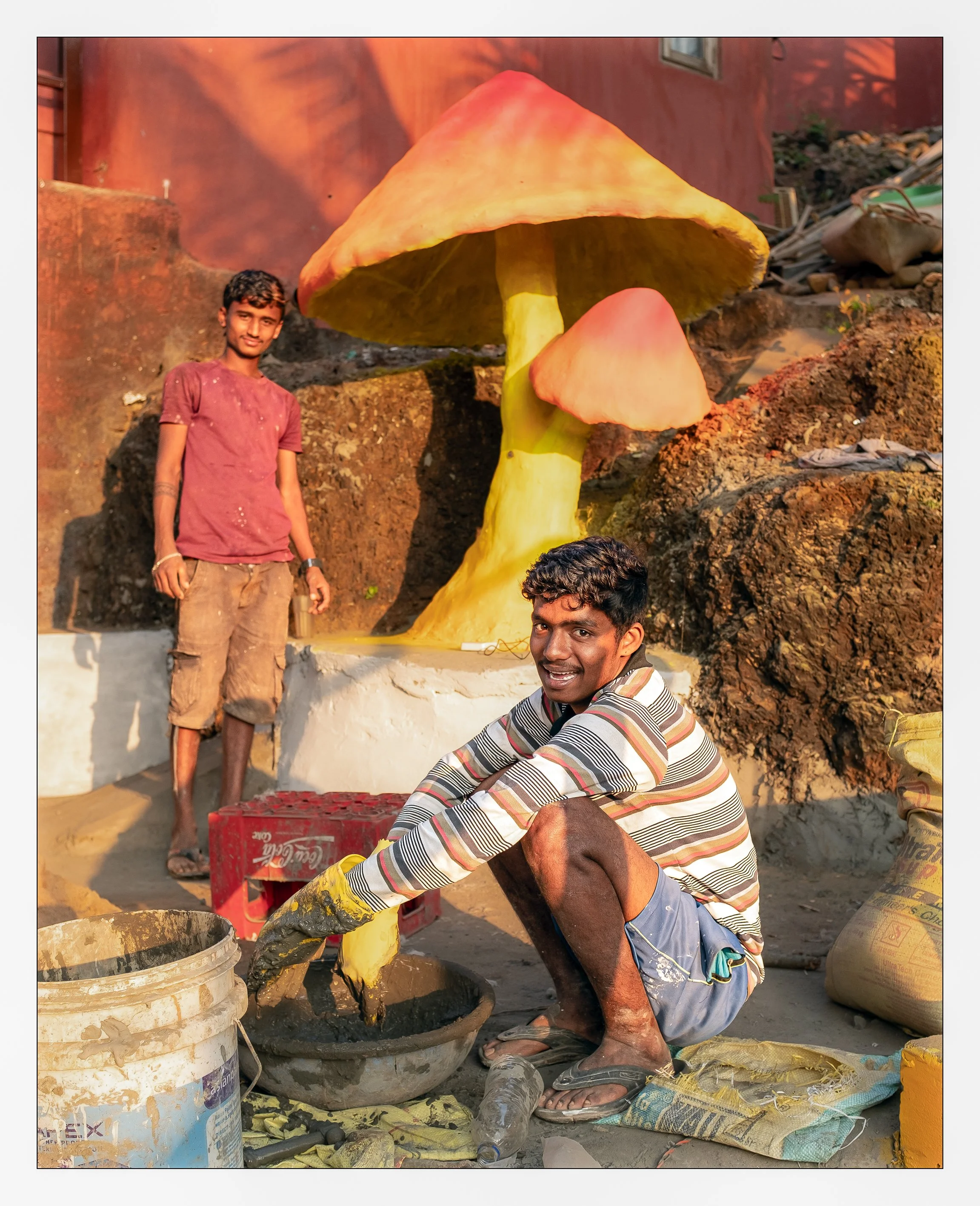 India-9.jpg