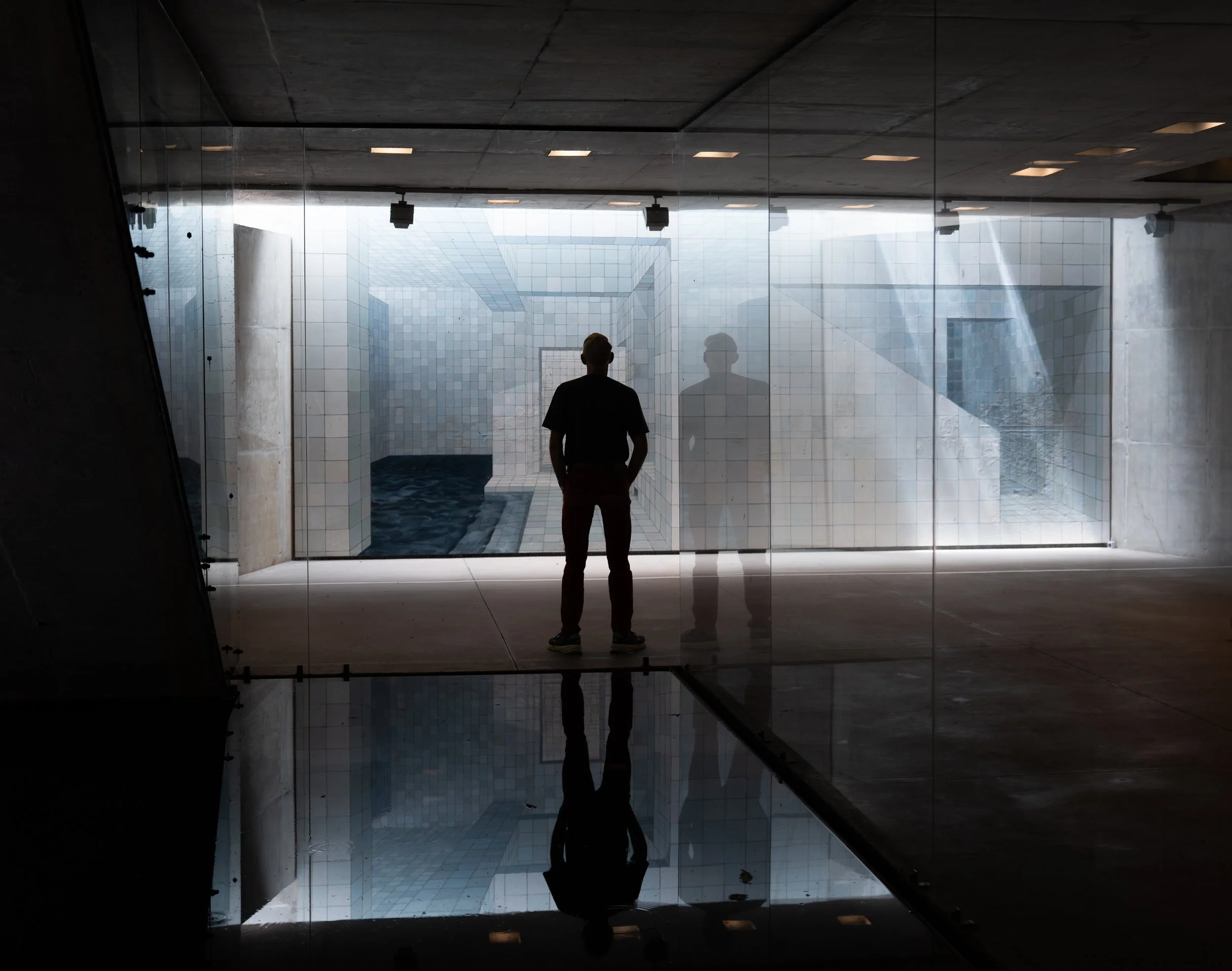 BW-83.jpg