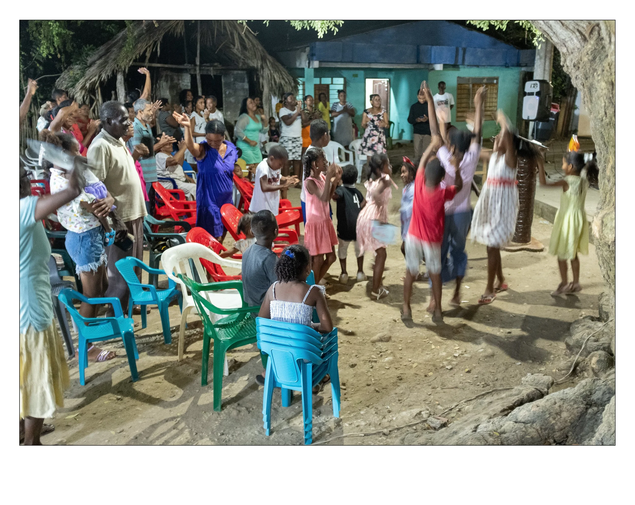 K-61.jpg