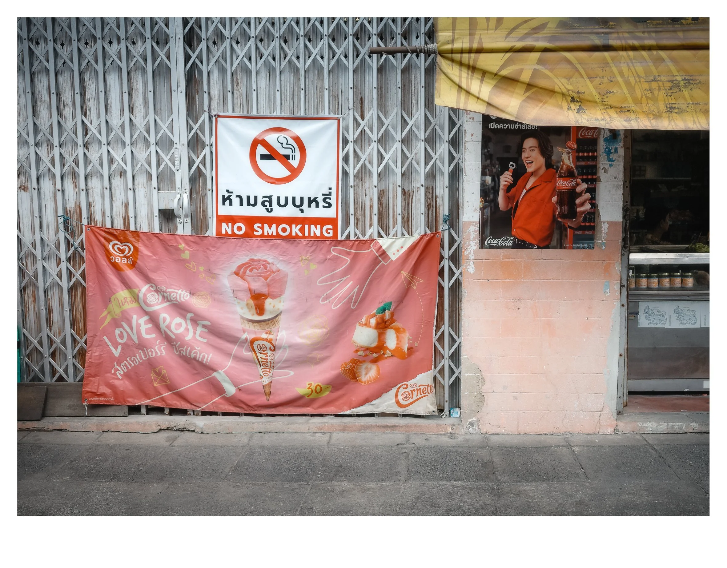 BKK-11.jpg