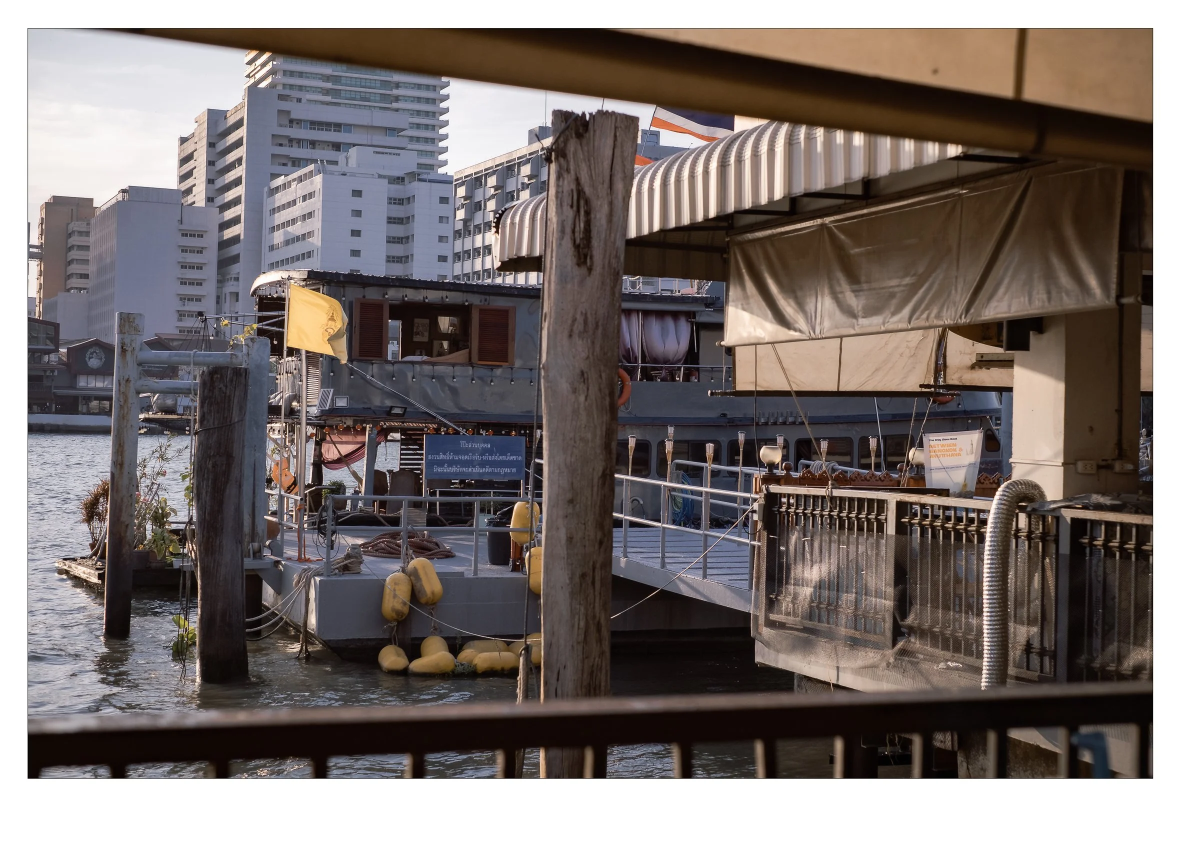 BKK-19.jpg