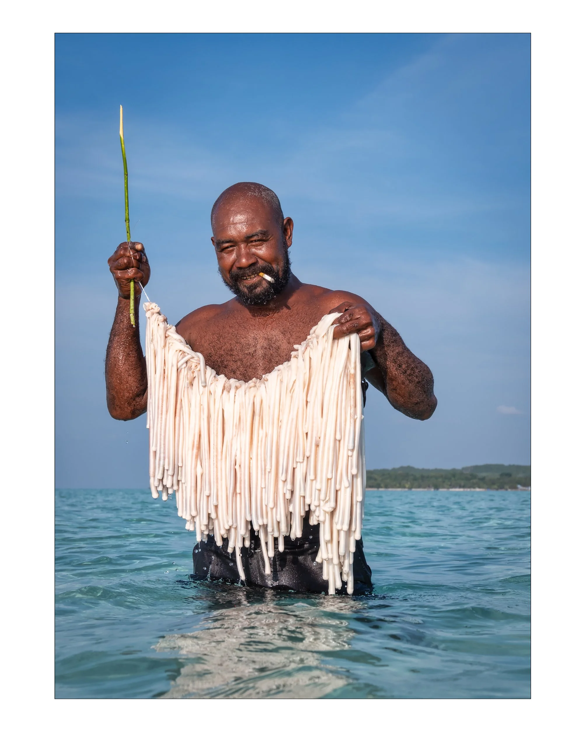 Ayau-80.jpg