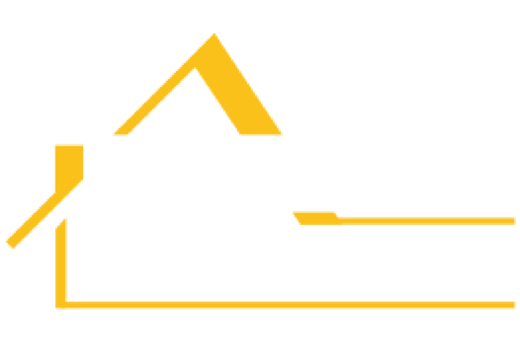 TT_LOGO_TRANSPA.png