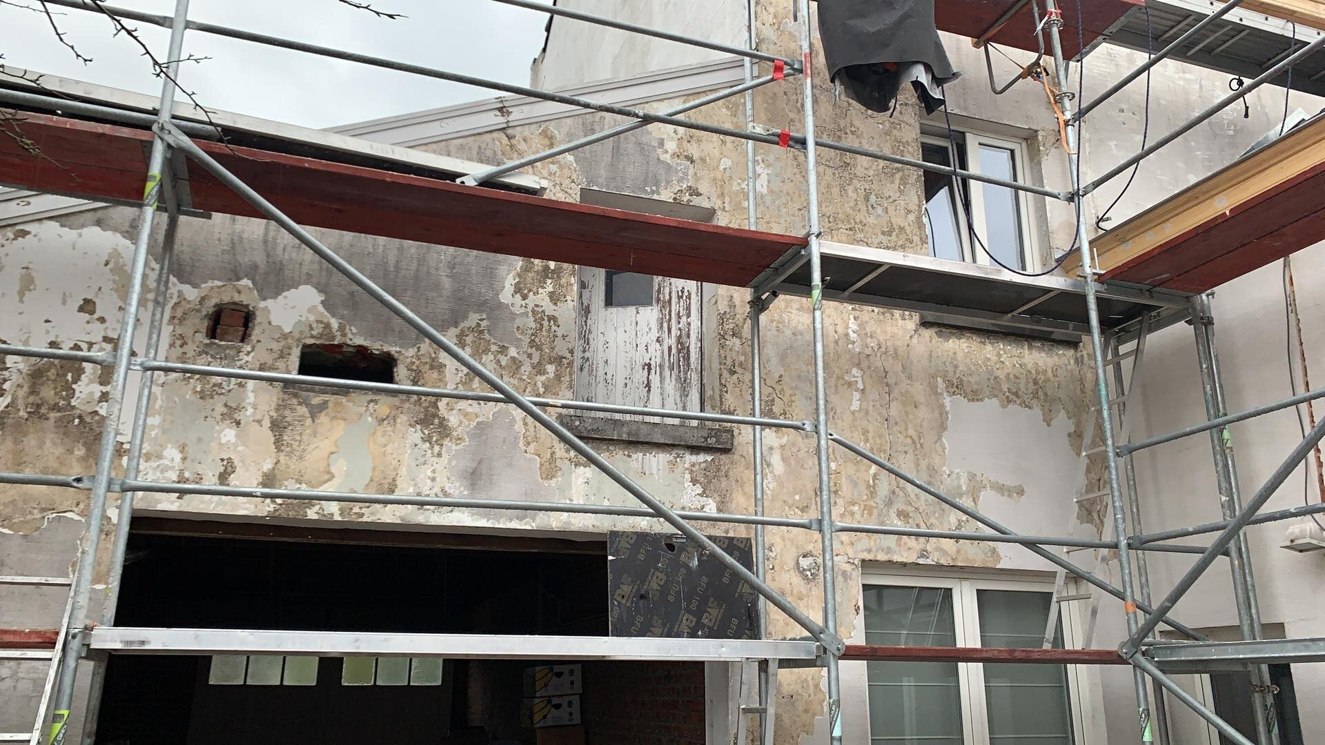 renovation_facade_03.jpeg