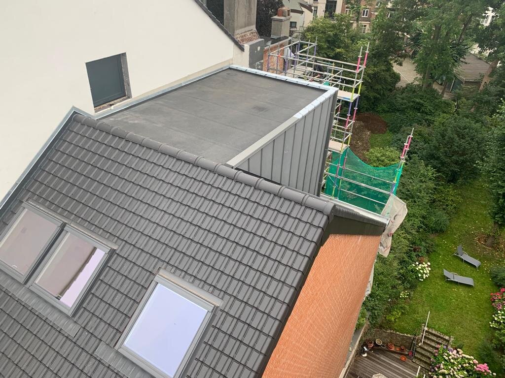 Velux_Plateforme.jpeg