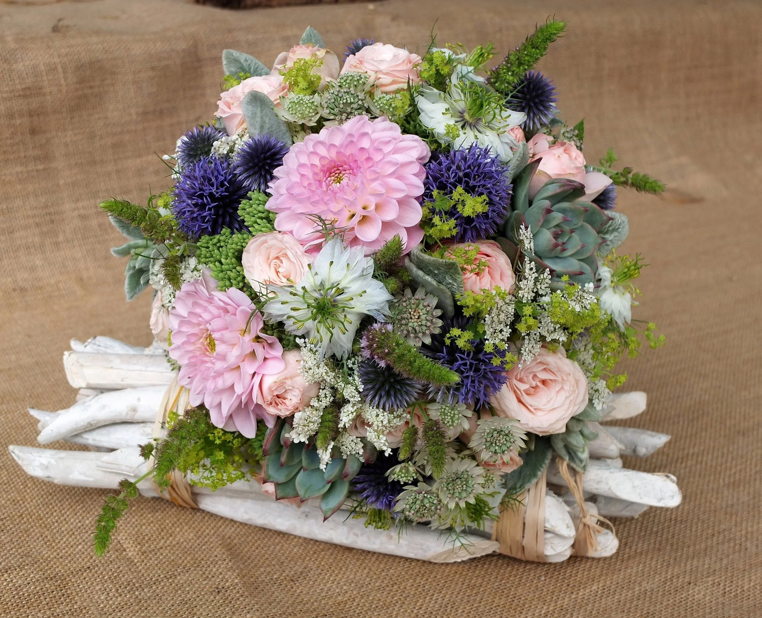 ©lherbier.fr.mariage5.JPG