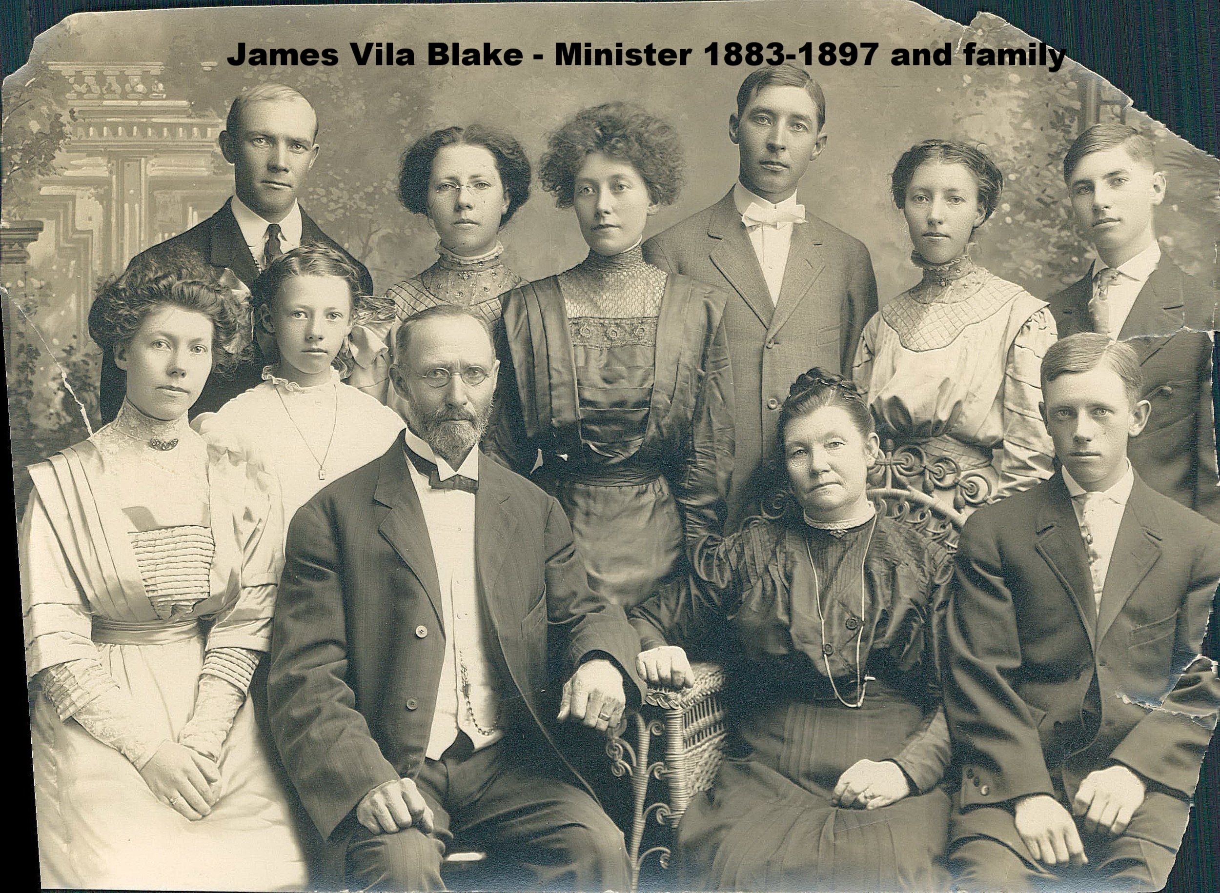 Blake and family.jpg