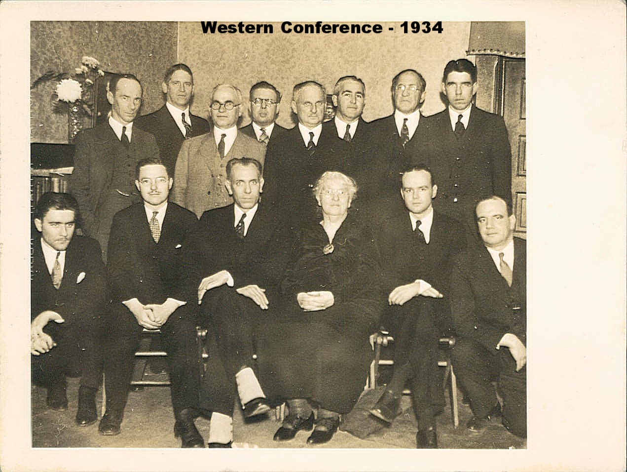 Western Conference 1934.jpg