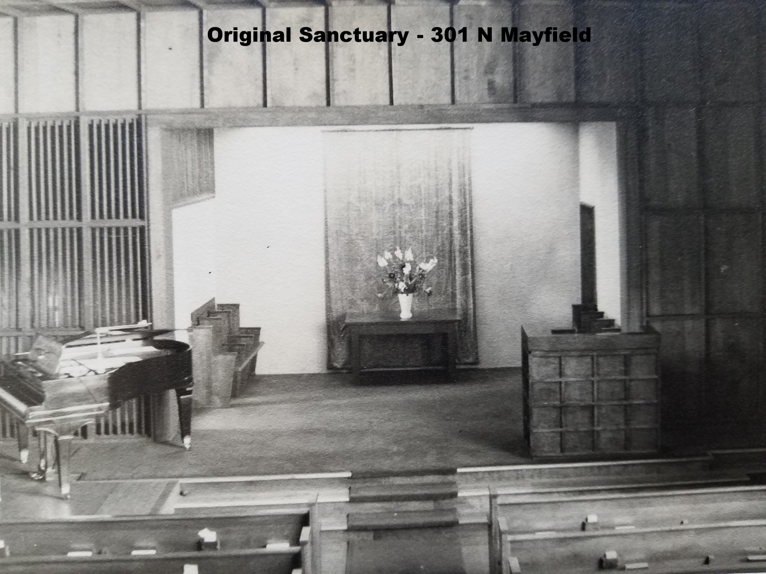 original sanctuary.jpg