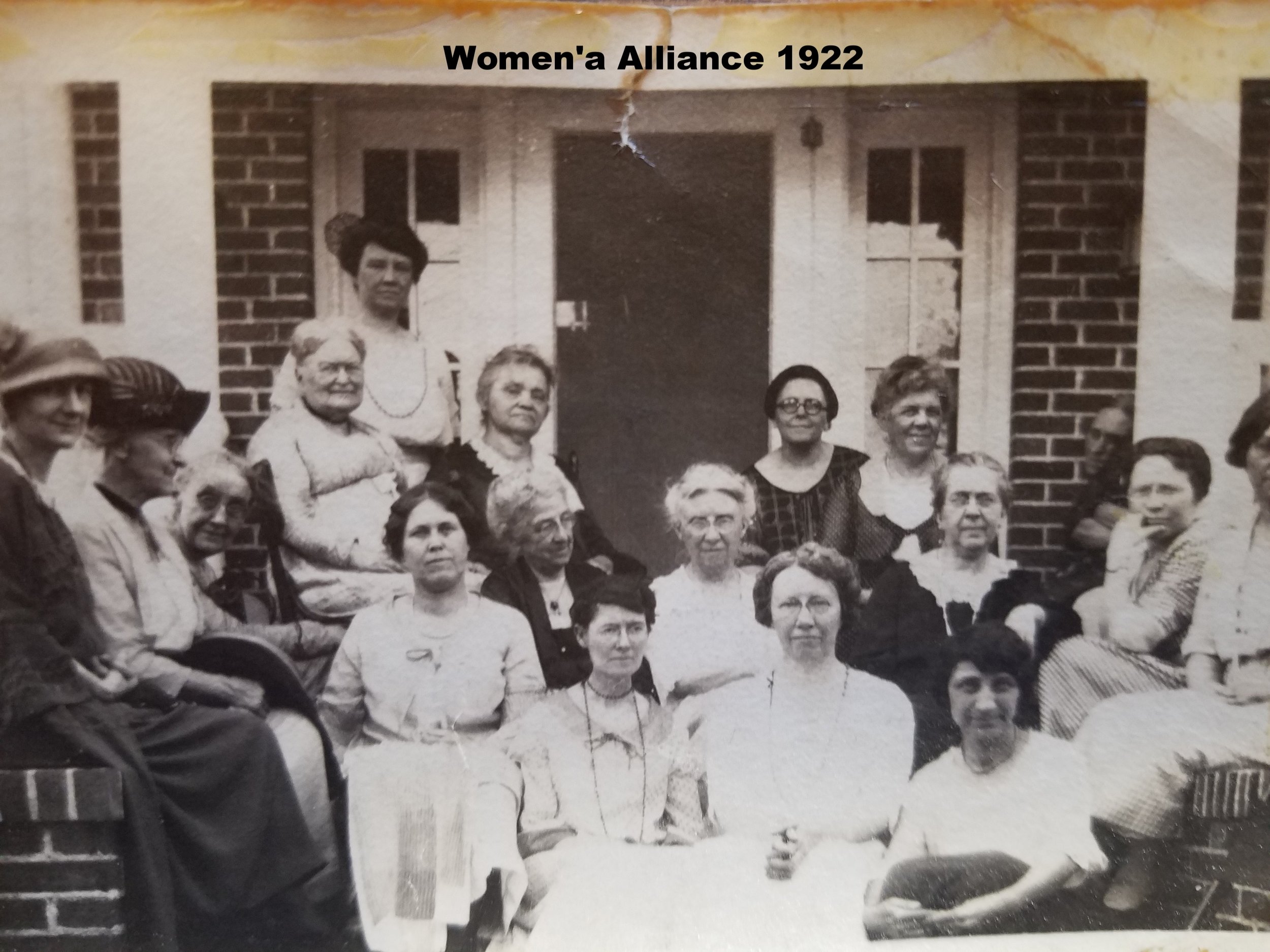 womens alliance 1923.jpg